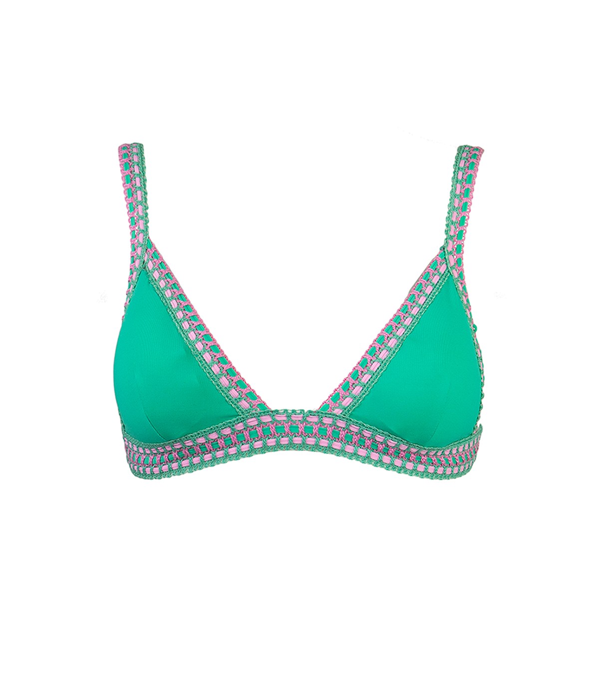 TOP THERA Verde