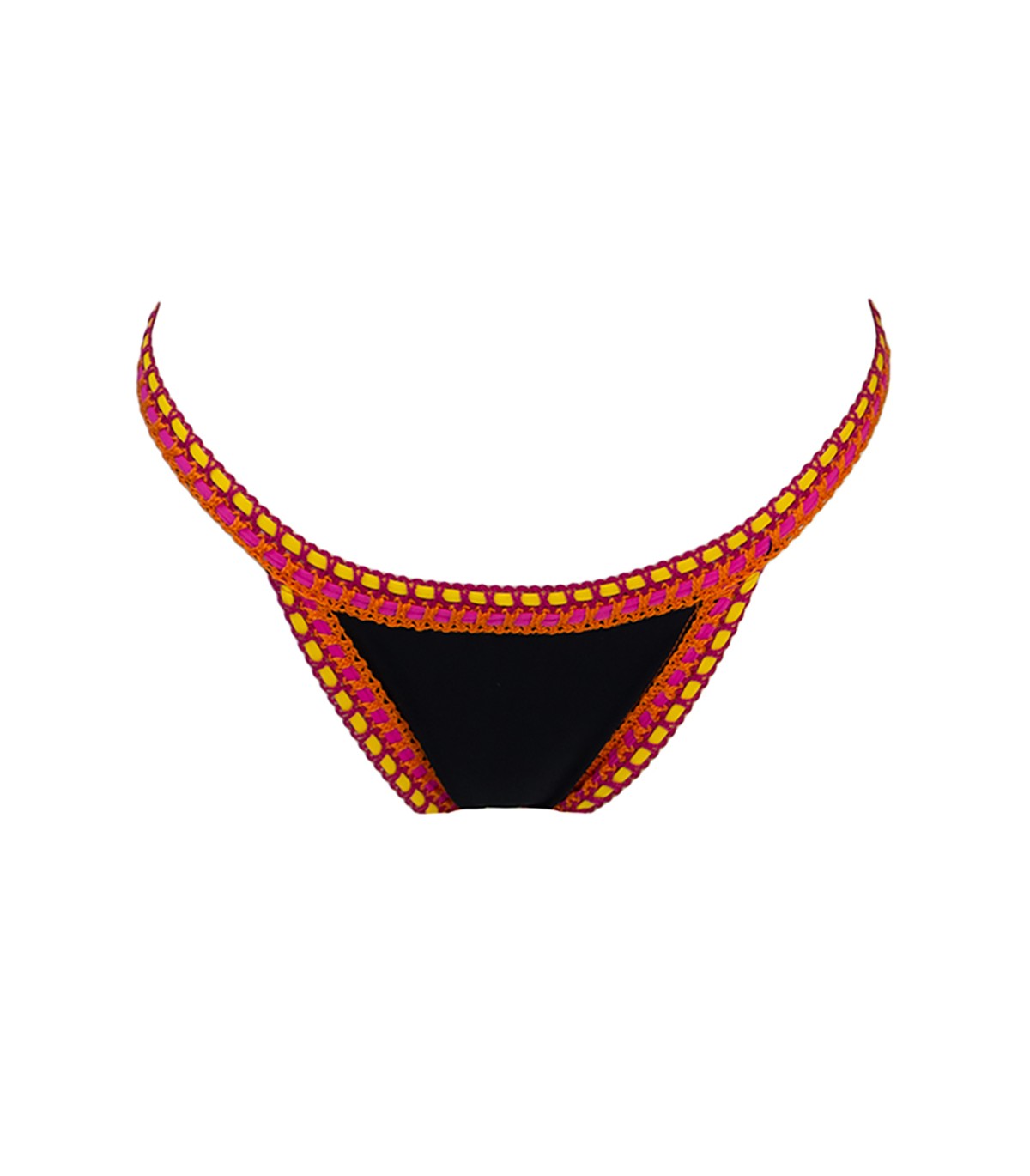 SLIP THERA Nero
