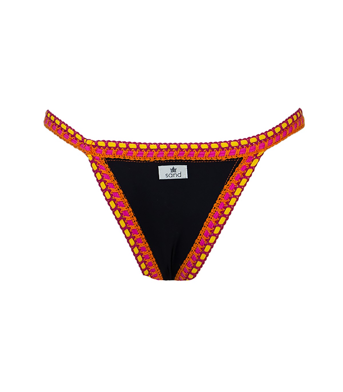 SLIP THERA Nero