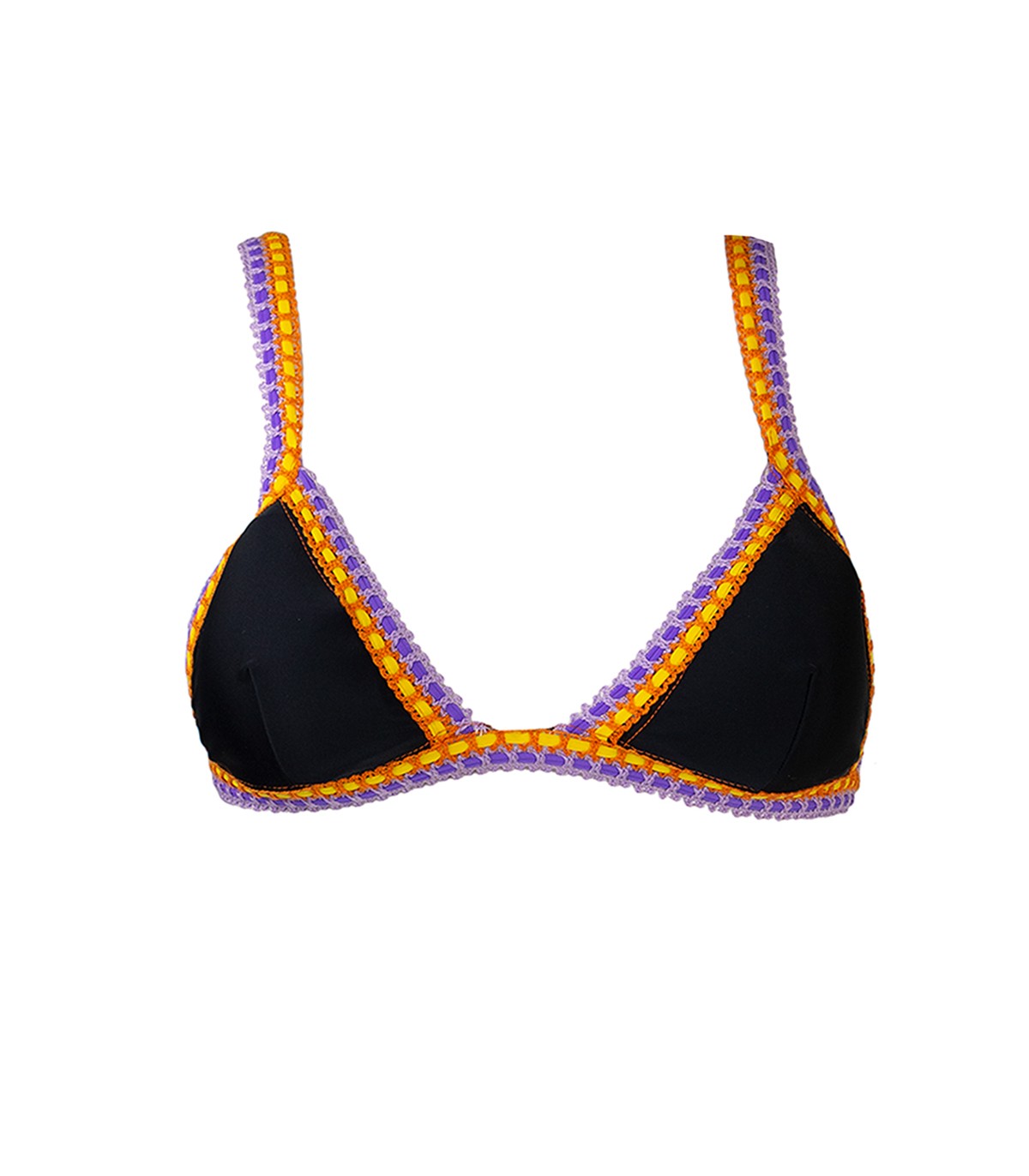 TOP THERA Nero