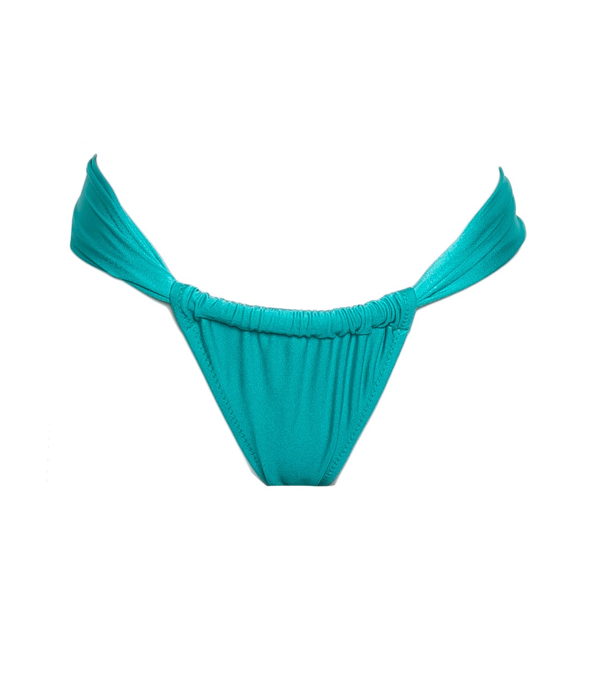 SLIP SHARON TIFFANY