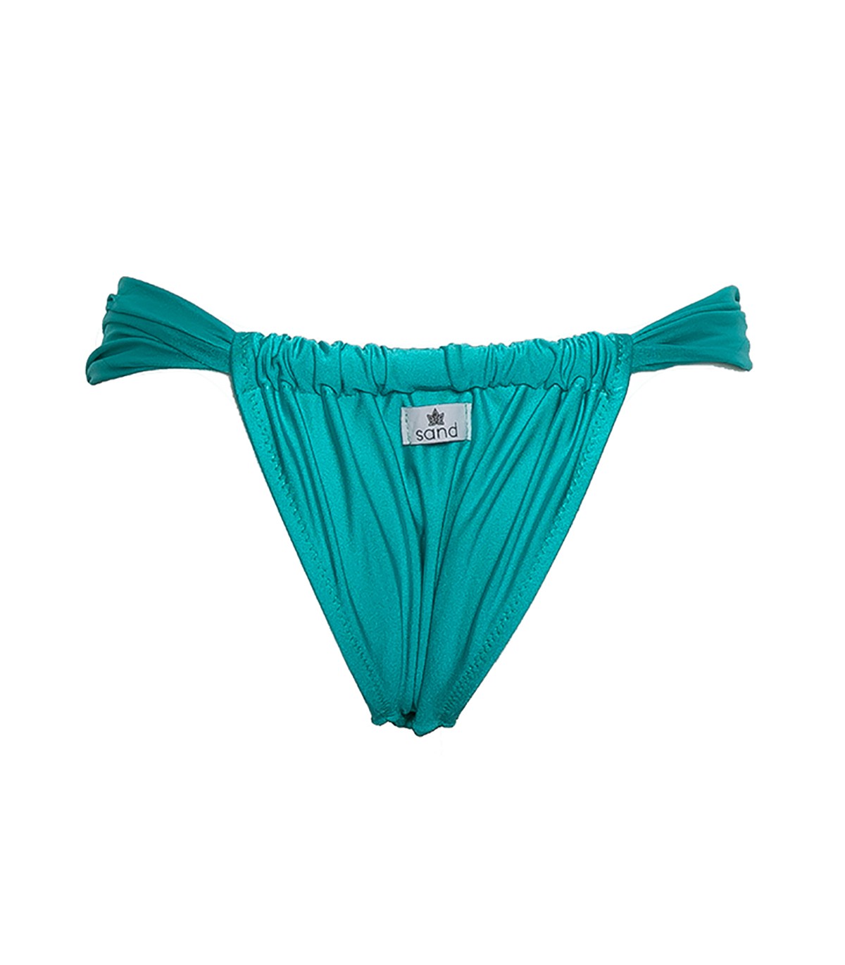 SLIP SHARON TIFFANY