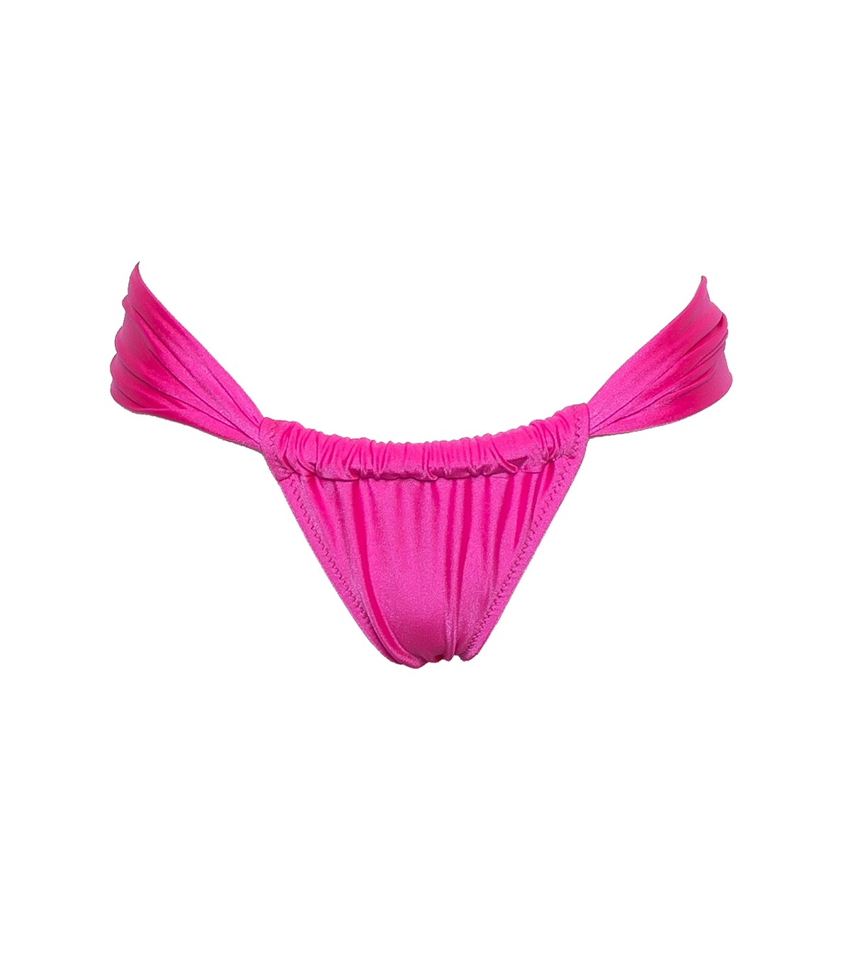 SLIP SHARON FUCSIA