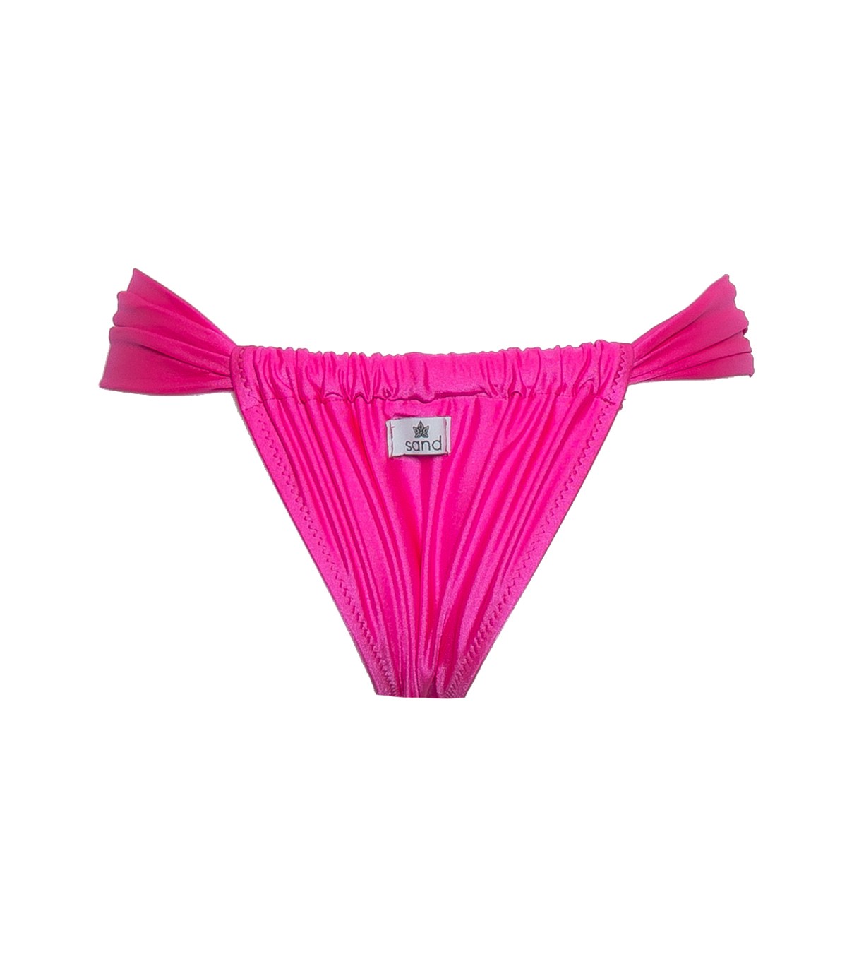 SLIP SHARON FUCSIA