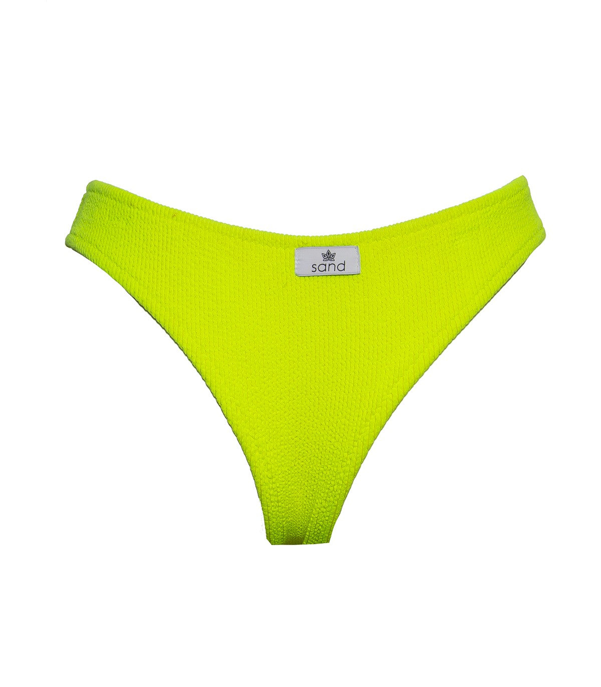SLIP KRIS FLUO