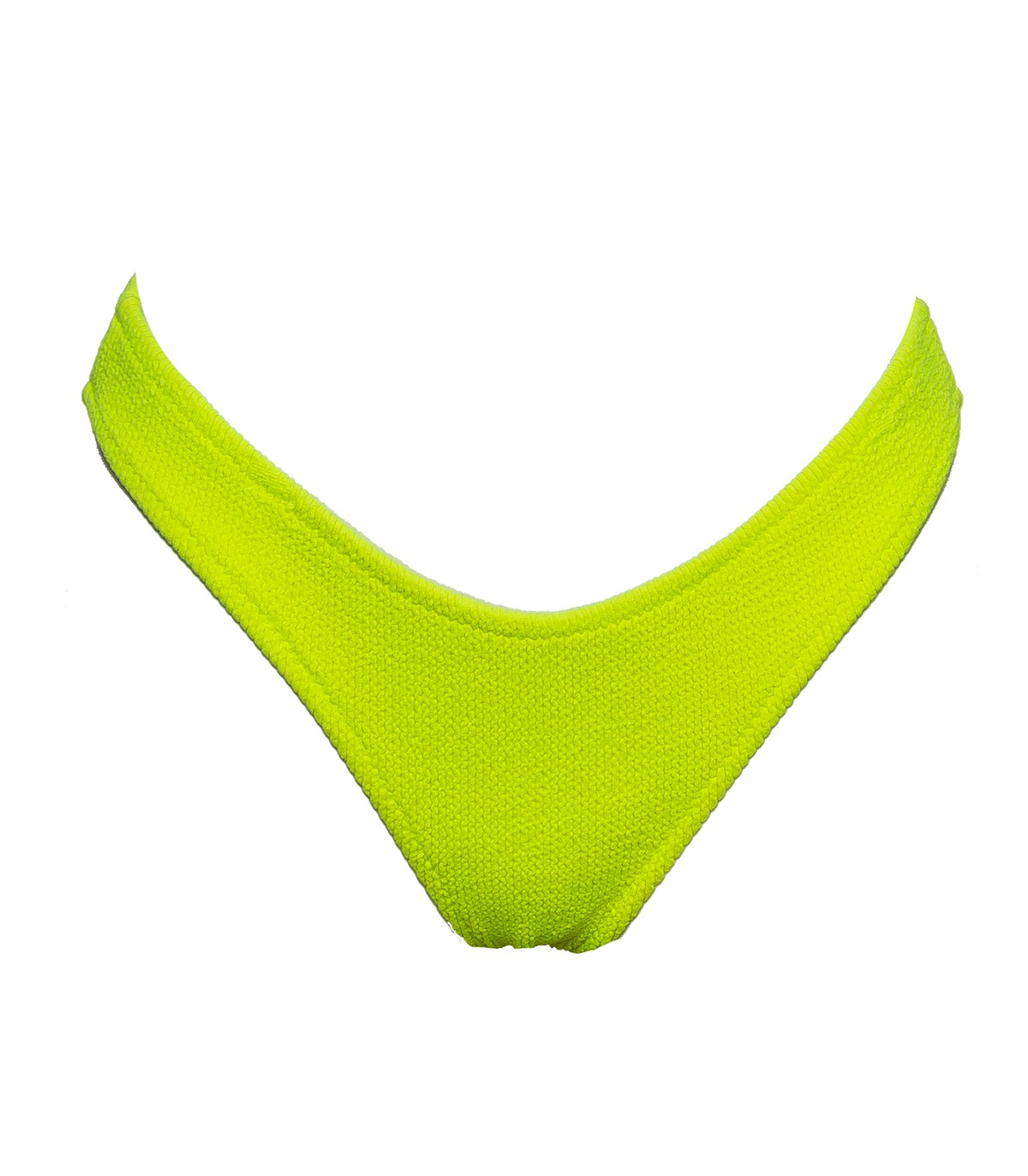 SLIP KRIS FLUO