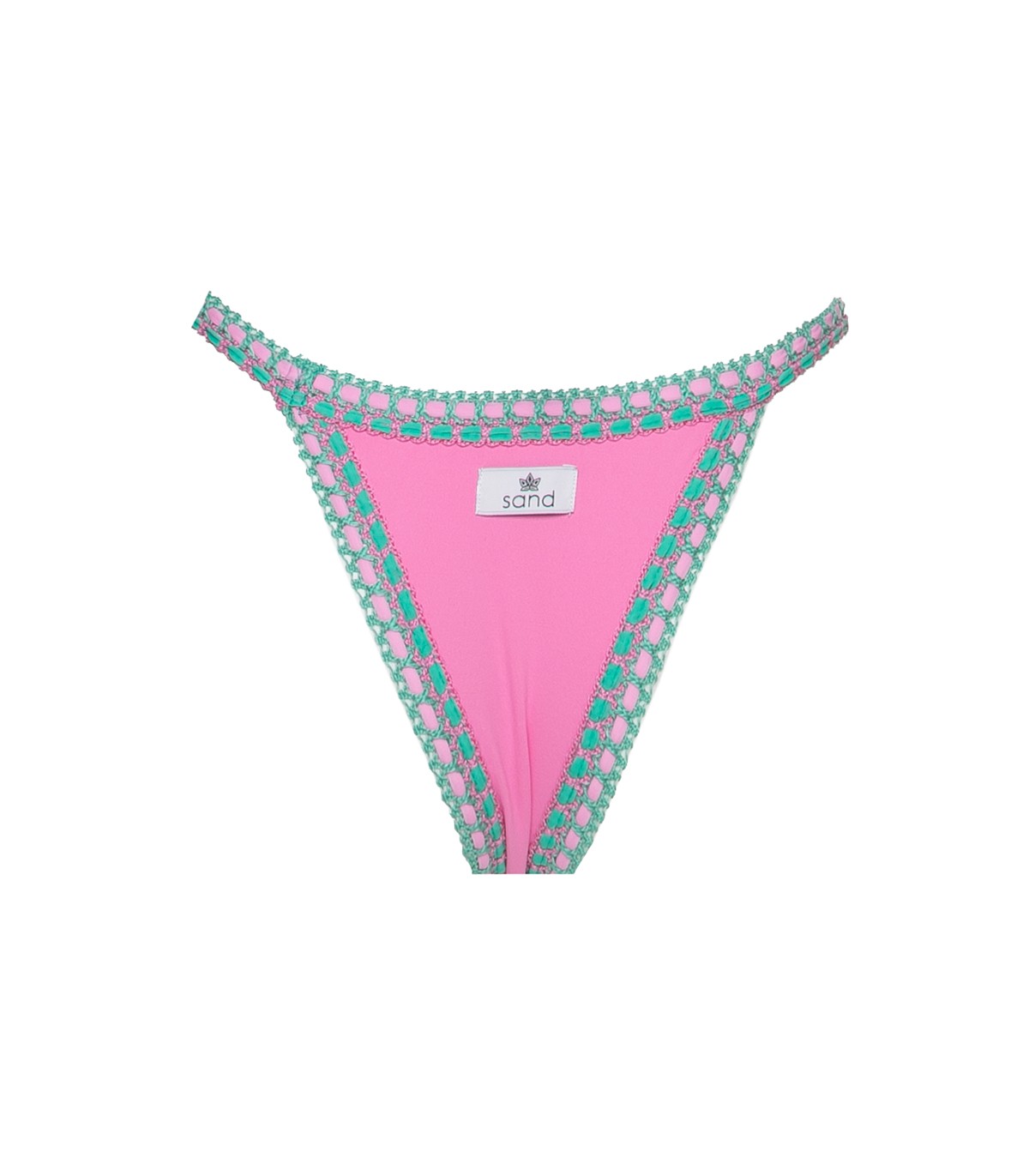 SLIP THERA MARSHMALLOW