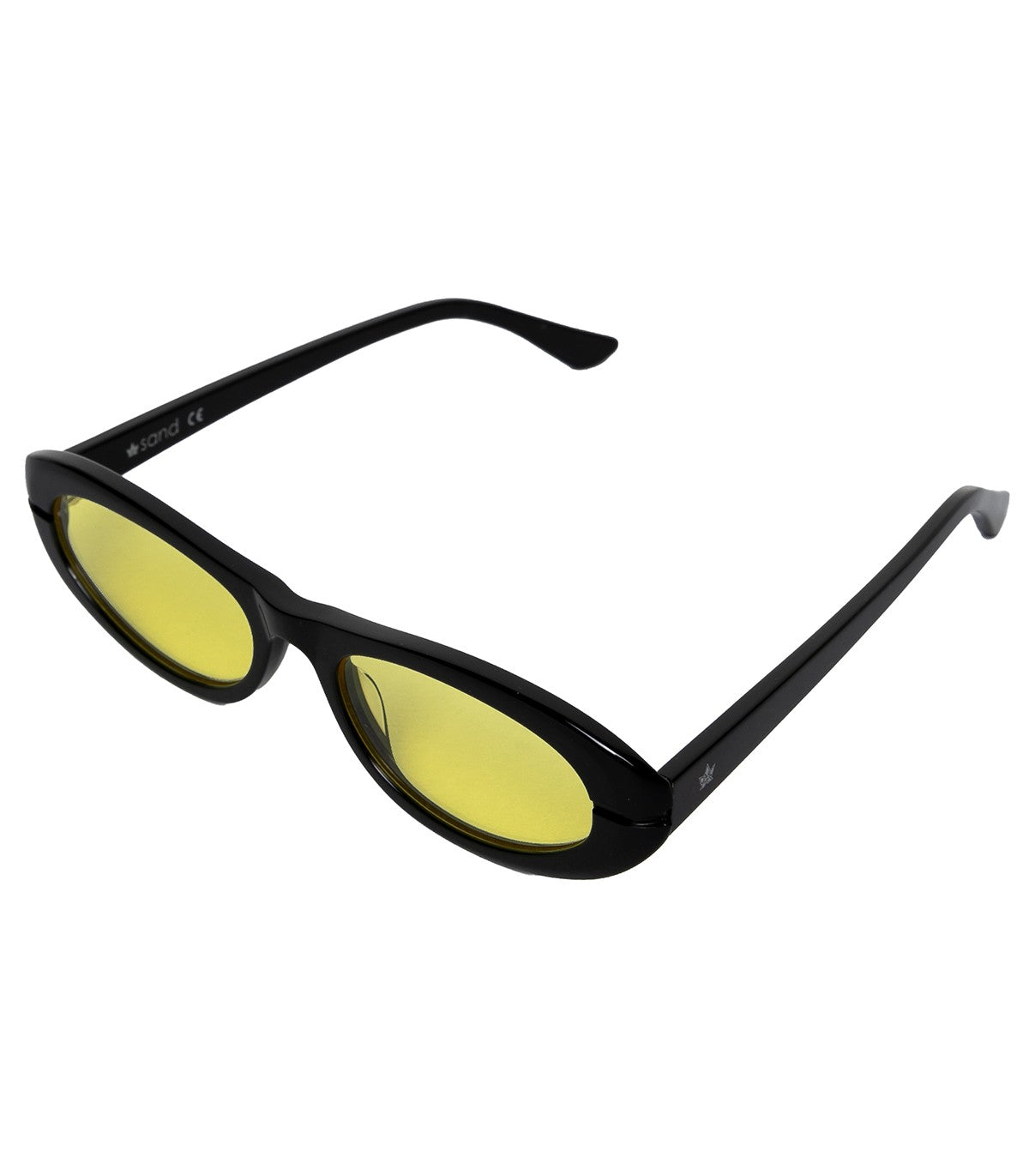 MADEIRA BLACK