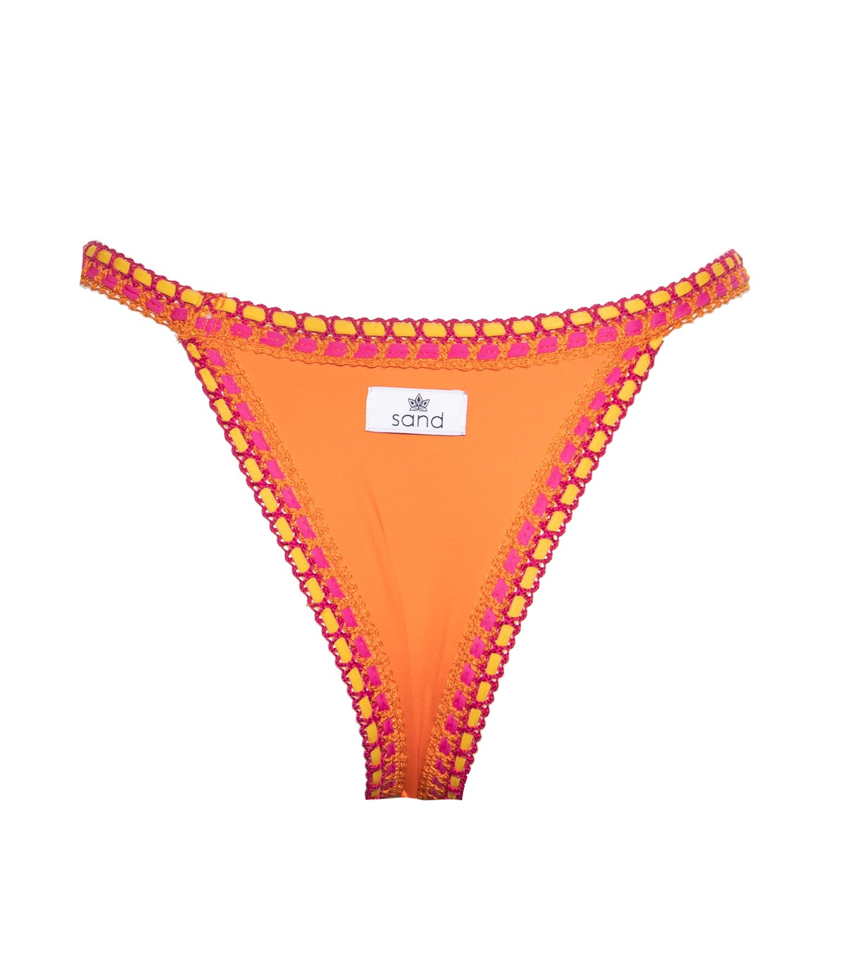SLIP THERA TEQUILA