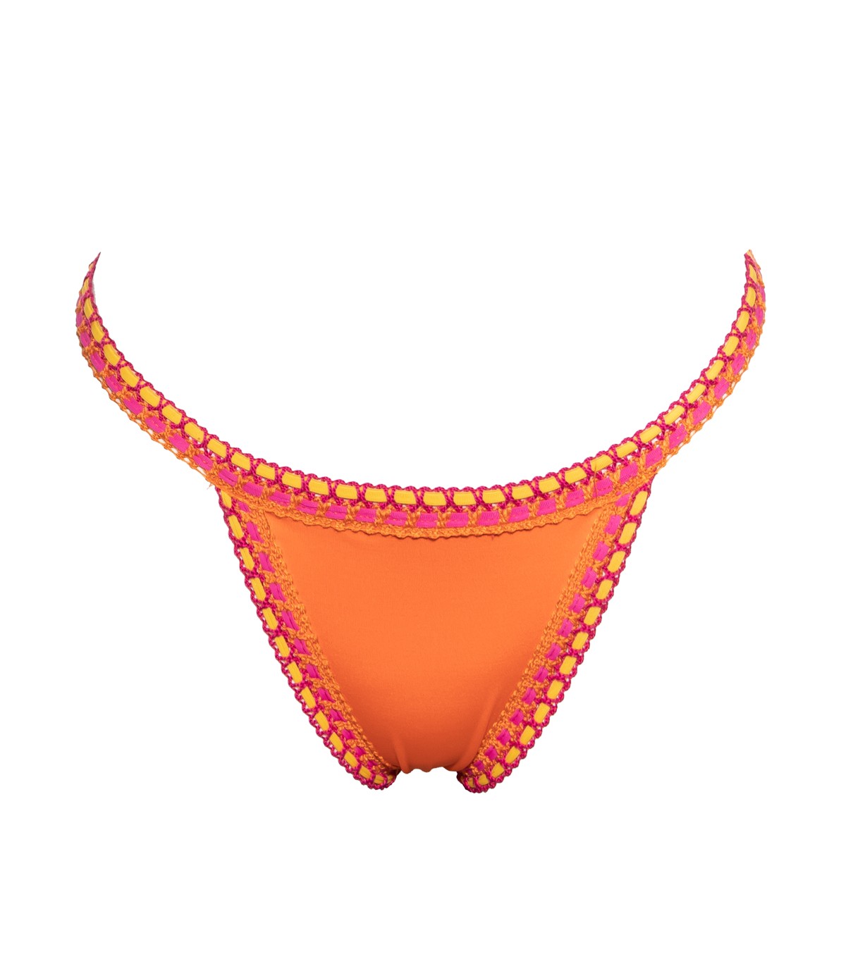 SLIP THERA TEQUILA