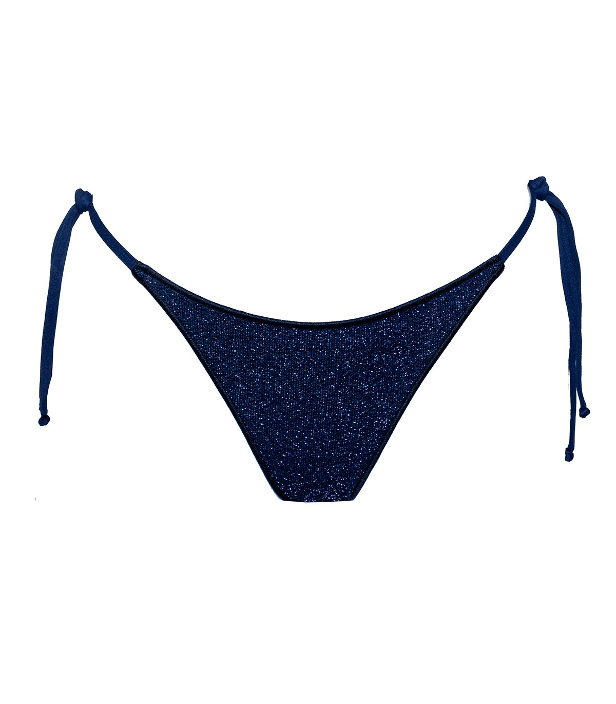 SLIP ANASTASIA BLU