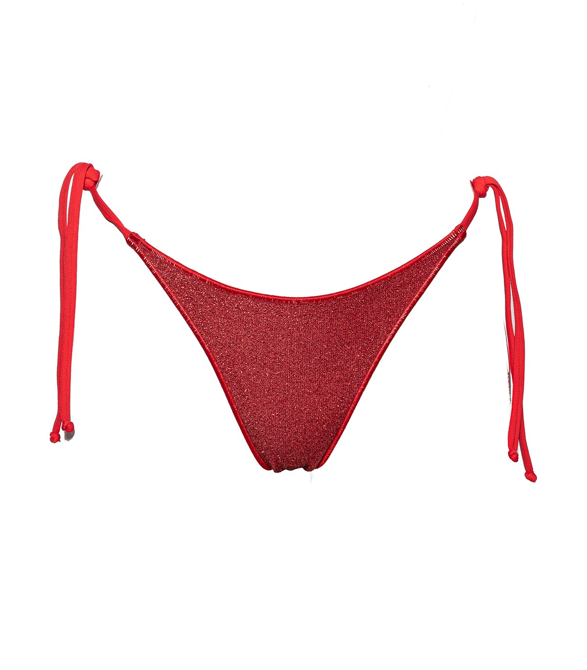 SLIP ANASTASIA ROSSO