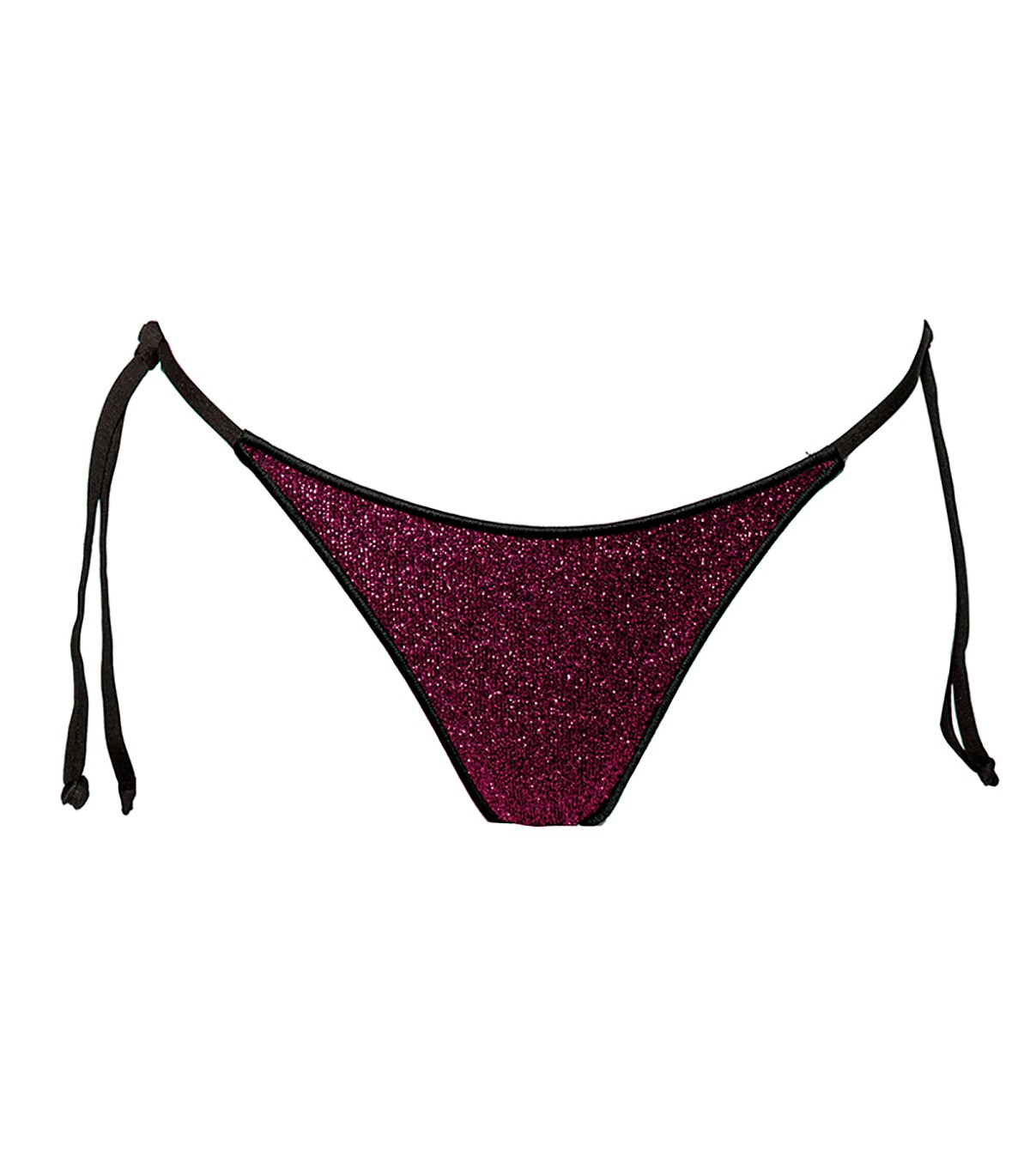 SLIP ANASTASIA ROSA GOLD