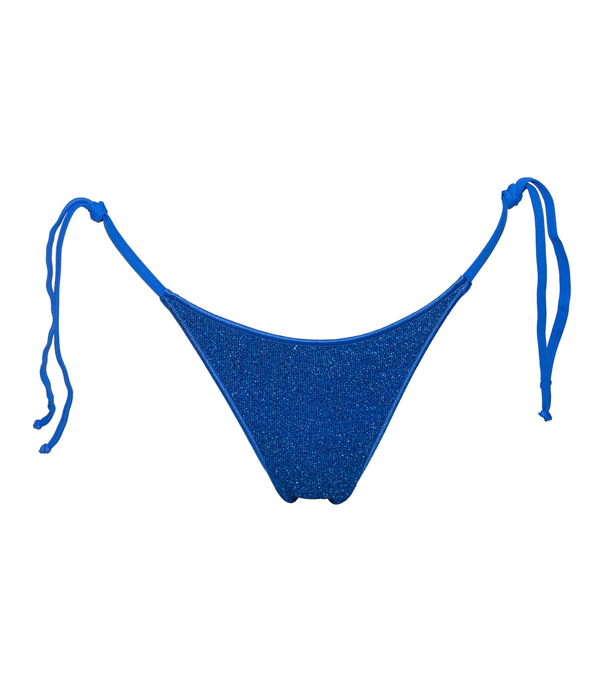 SLIP ANASTASIA ROYAL