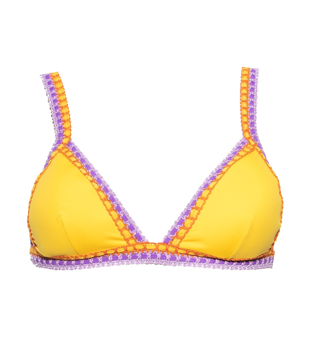 TOP THERA LEMON