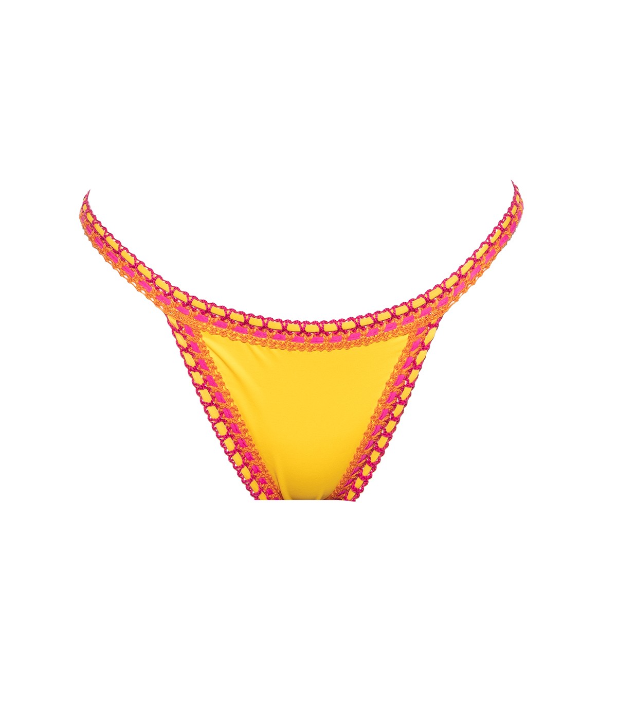SLIP THERA LEMON