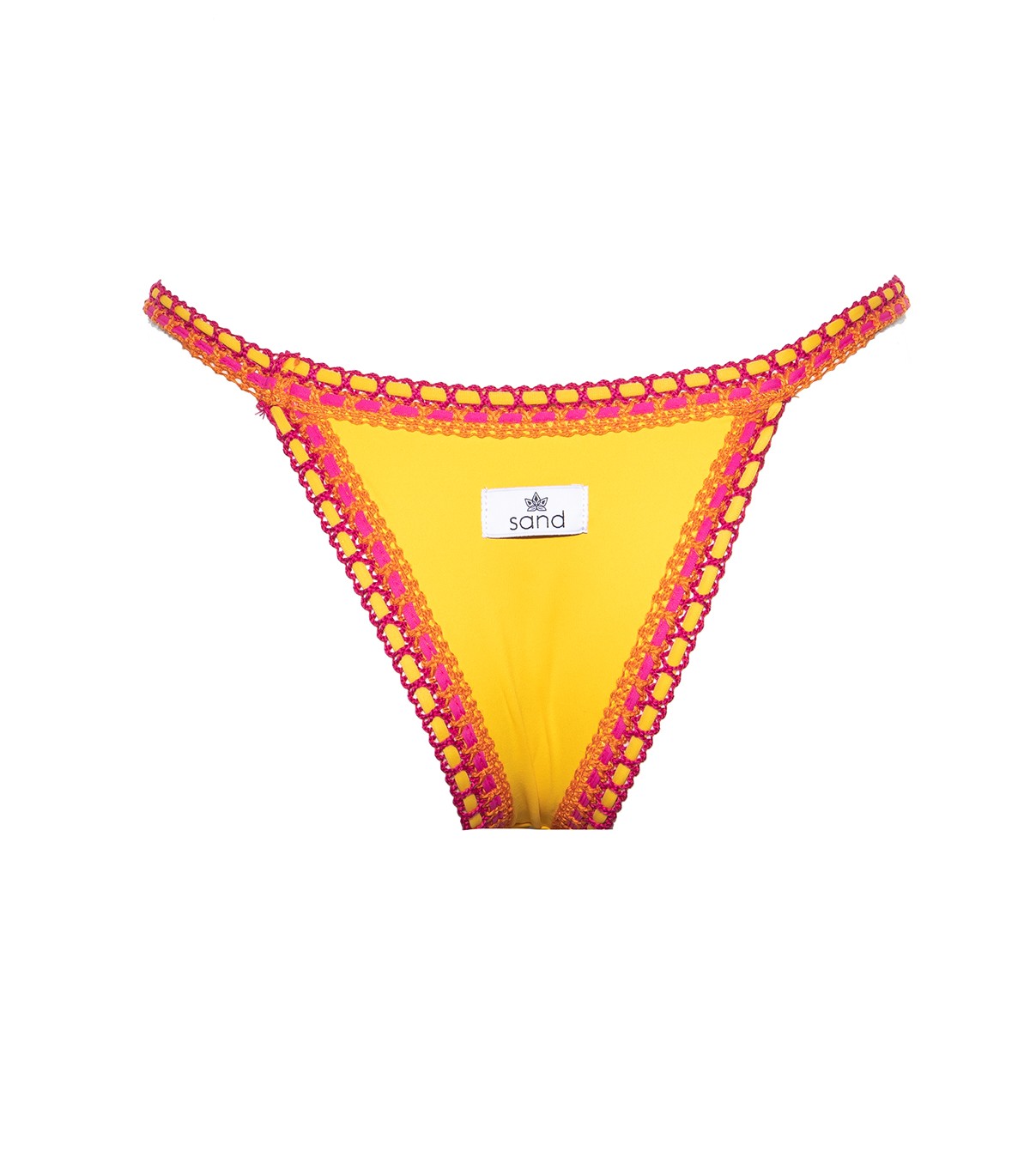 SLIP THERA LEMON