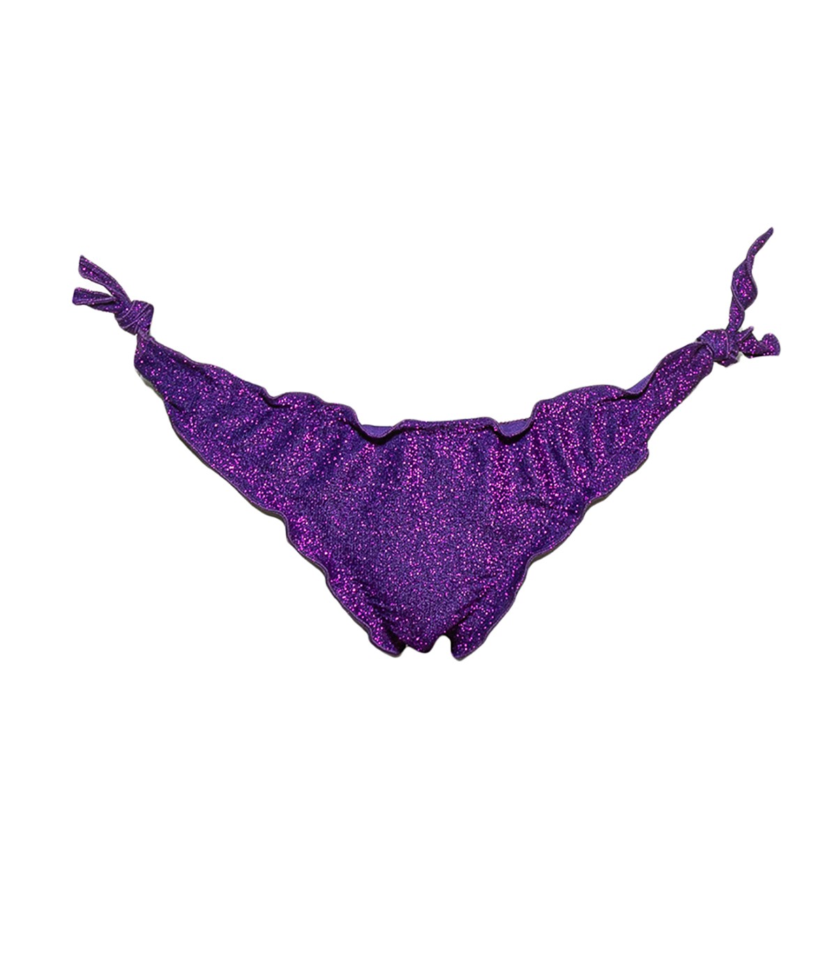 SLIP NIVES VIOLET
