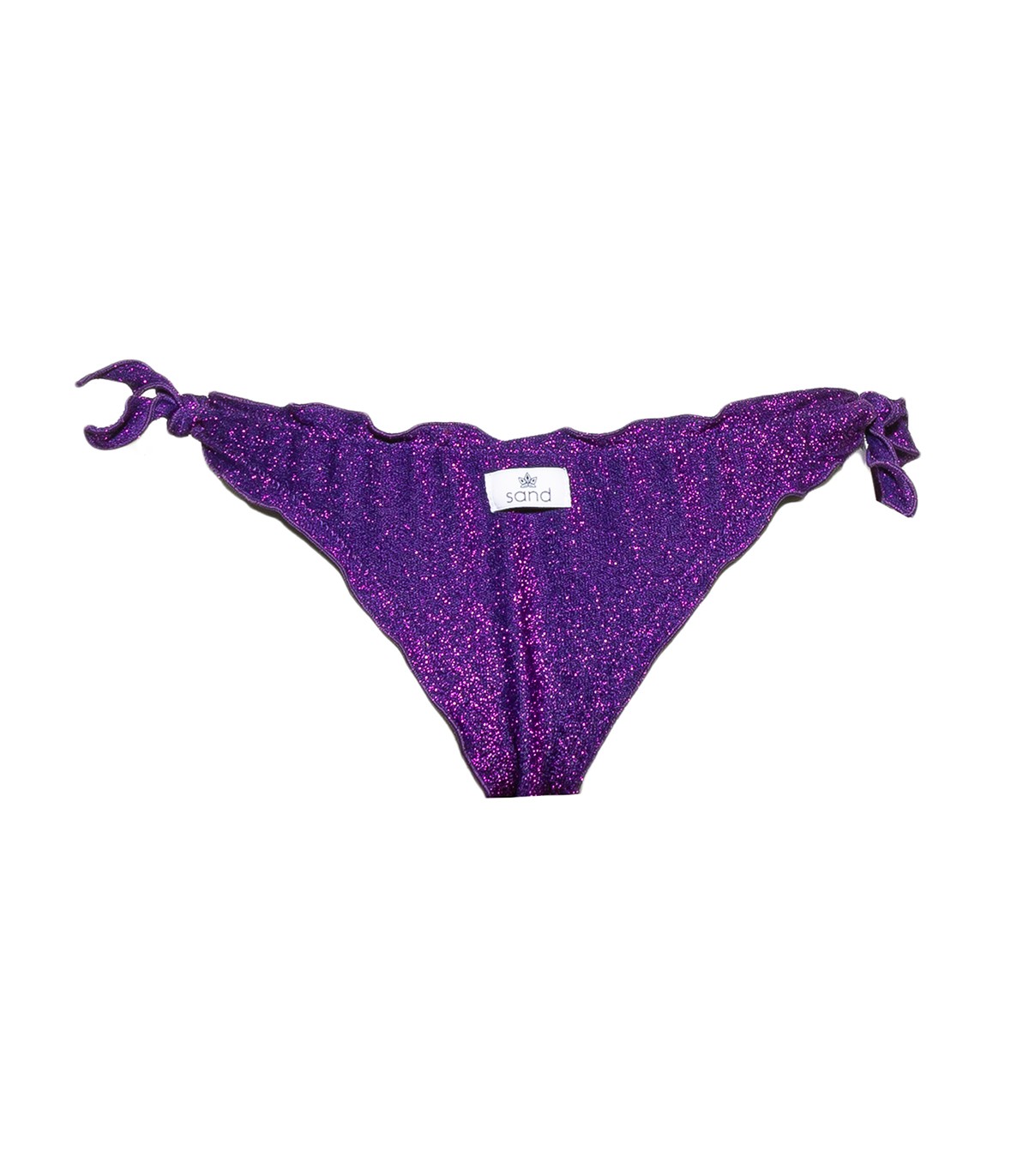SLIP NIVES VIOLET