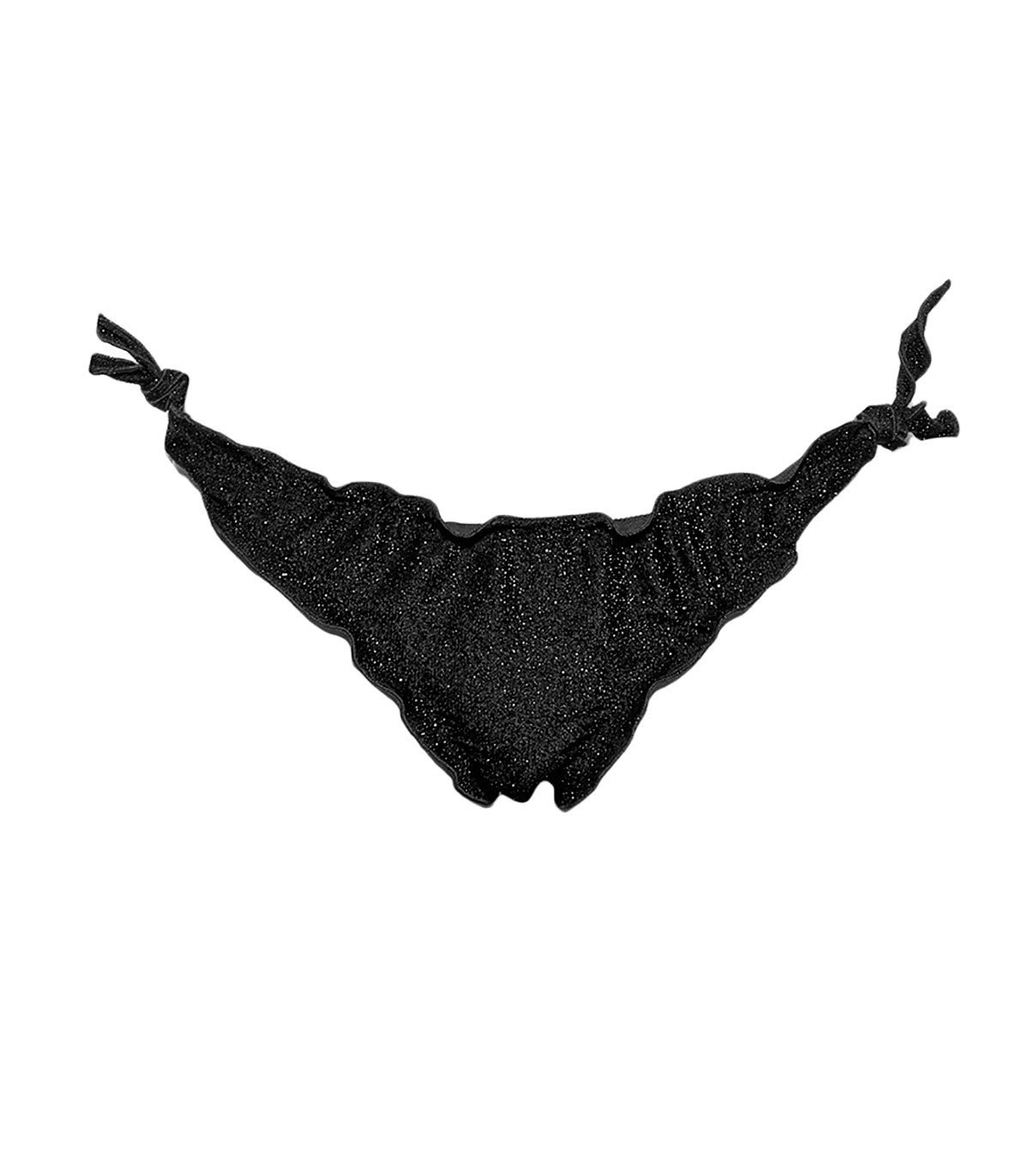 SLIP NIVES NERO