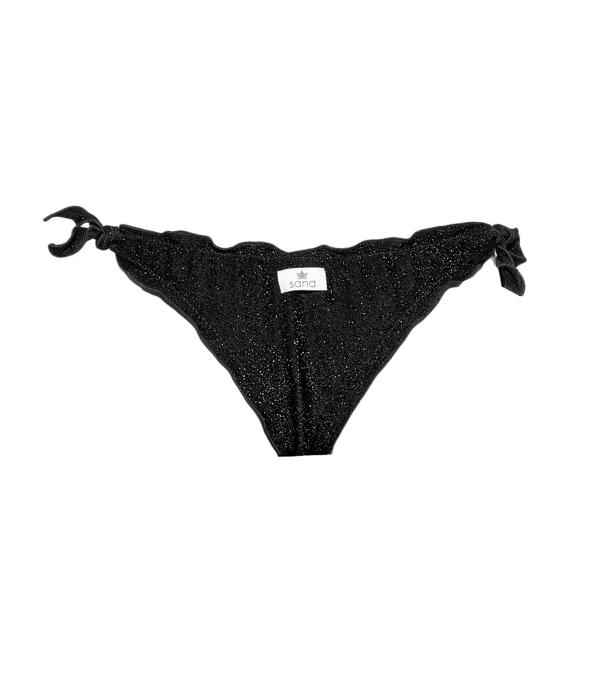 SLIP NIVES NERO