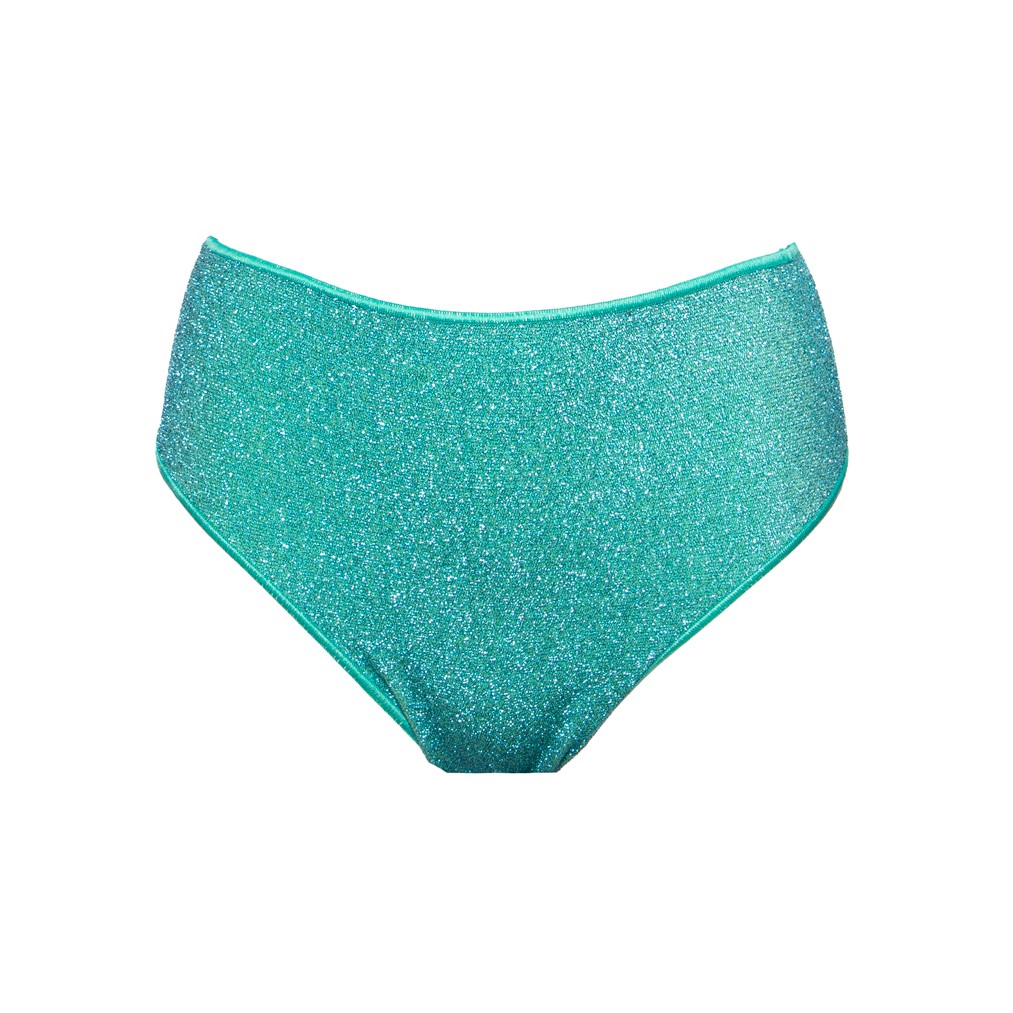 SLIP BELLAMY ACQUAMARINA