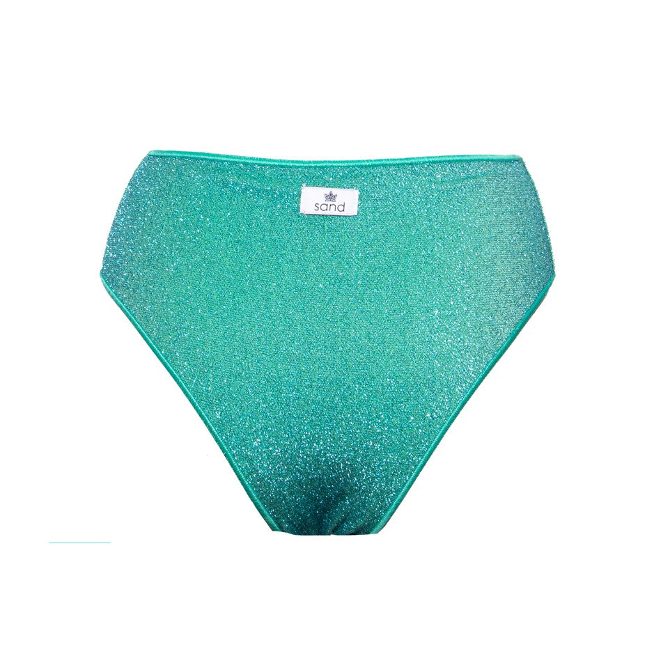 SLIP BELLAMY ACQUAMARINA