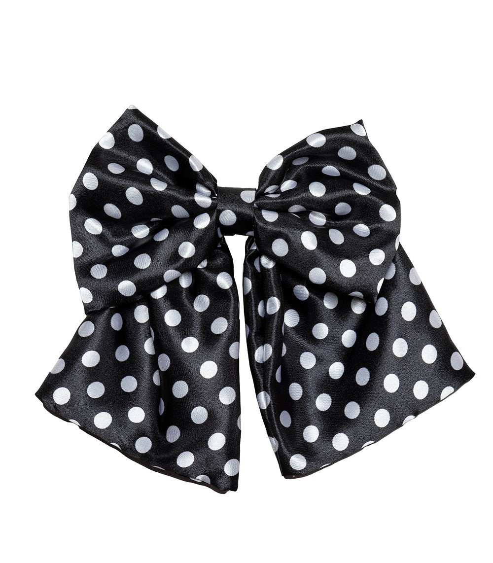 DAPHNE FIOCCO RASO POIS