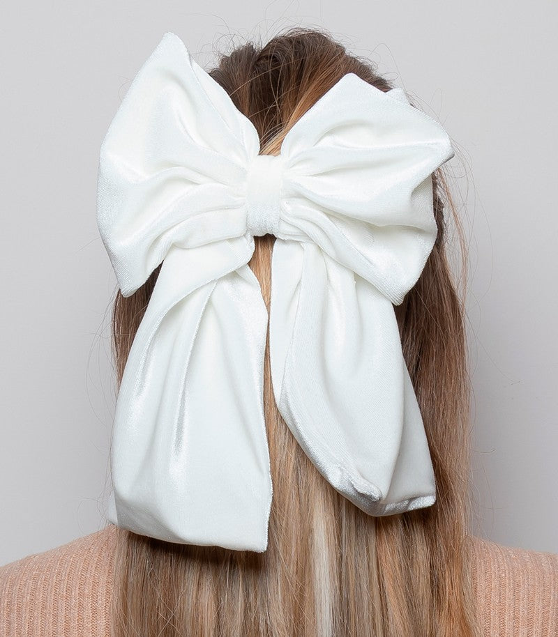 DAPHNE FIOCCO CINIGLIA WHITE