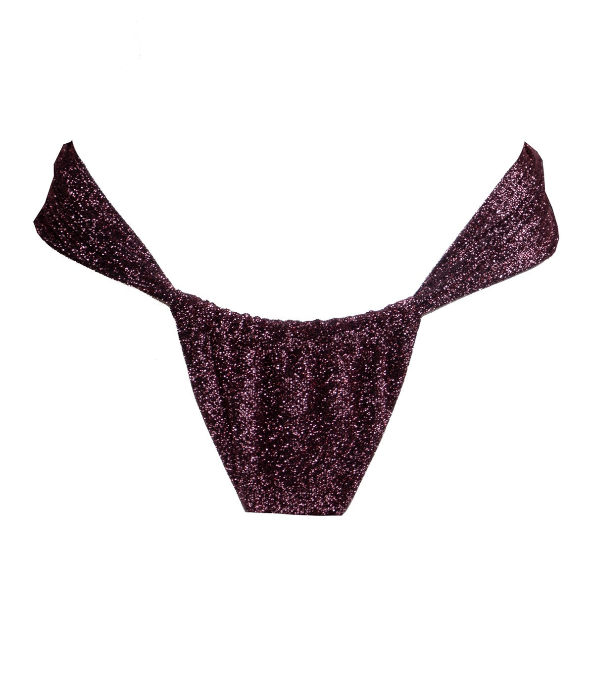 SLIP AUDREY ROSAGOLD