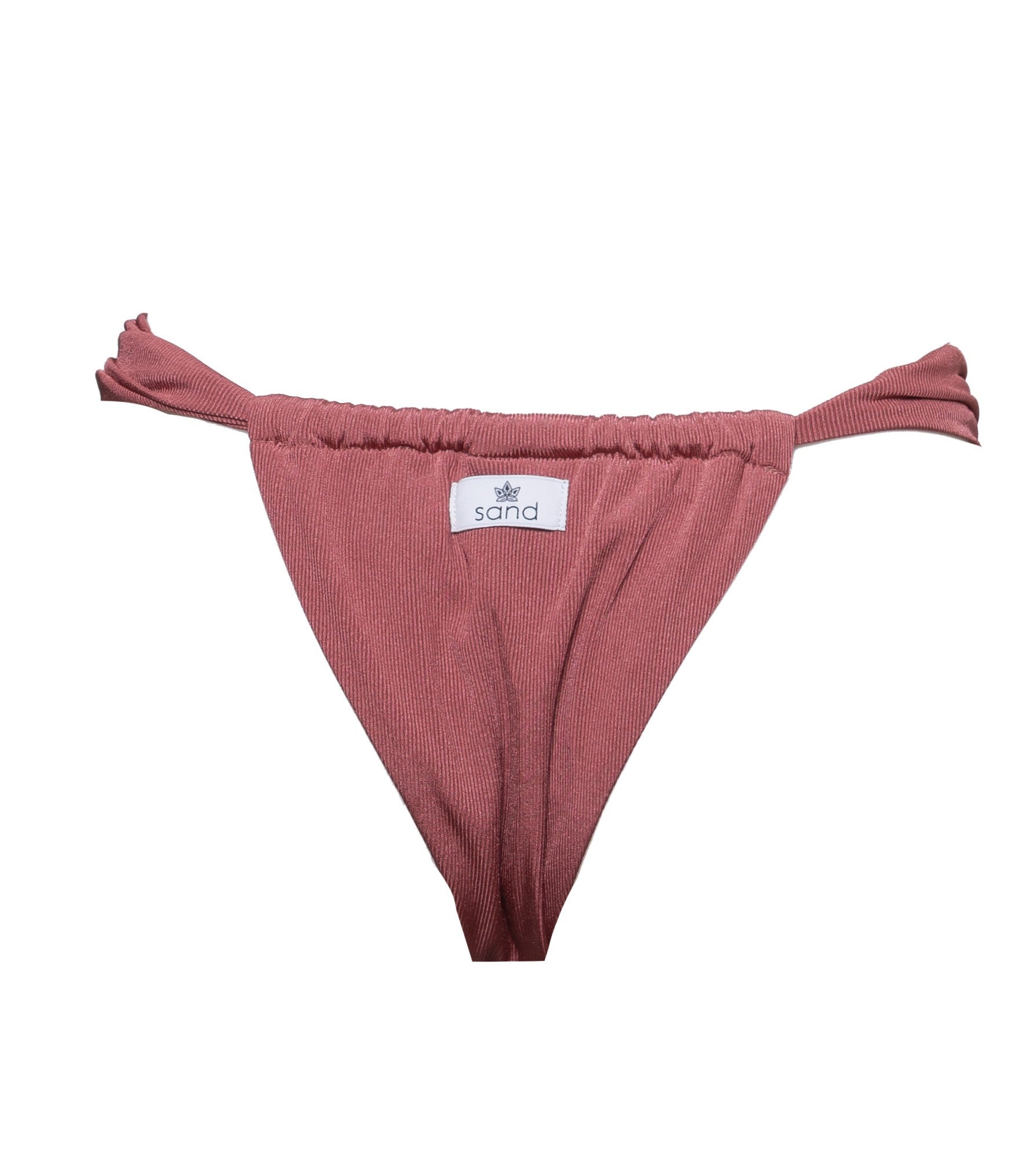 SLIP AUDREY MATTONE