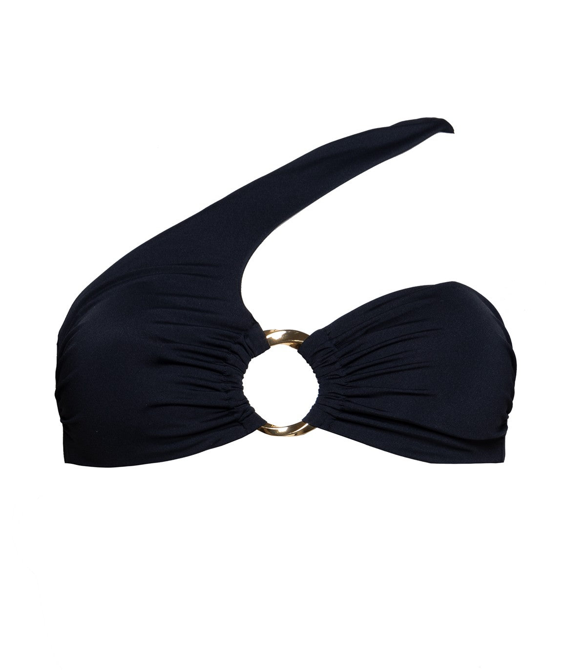 TOP MARYSOL NERO
