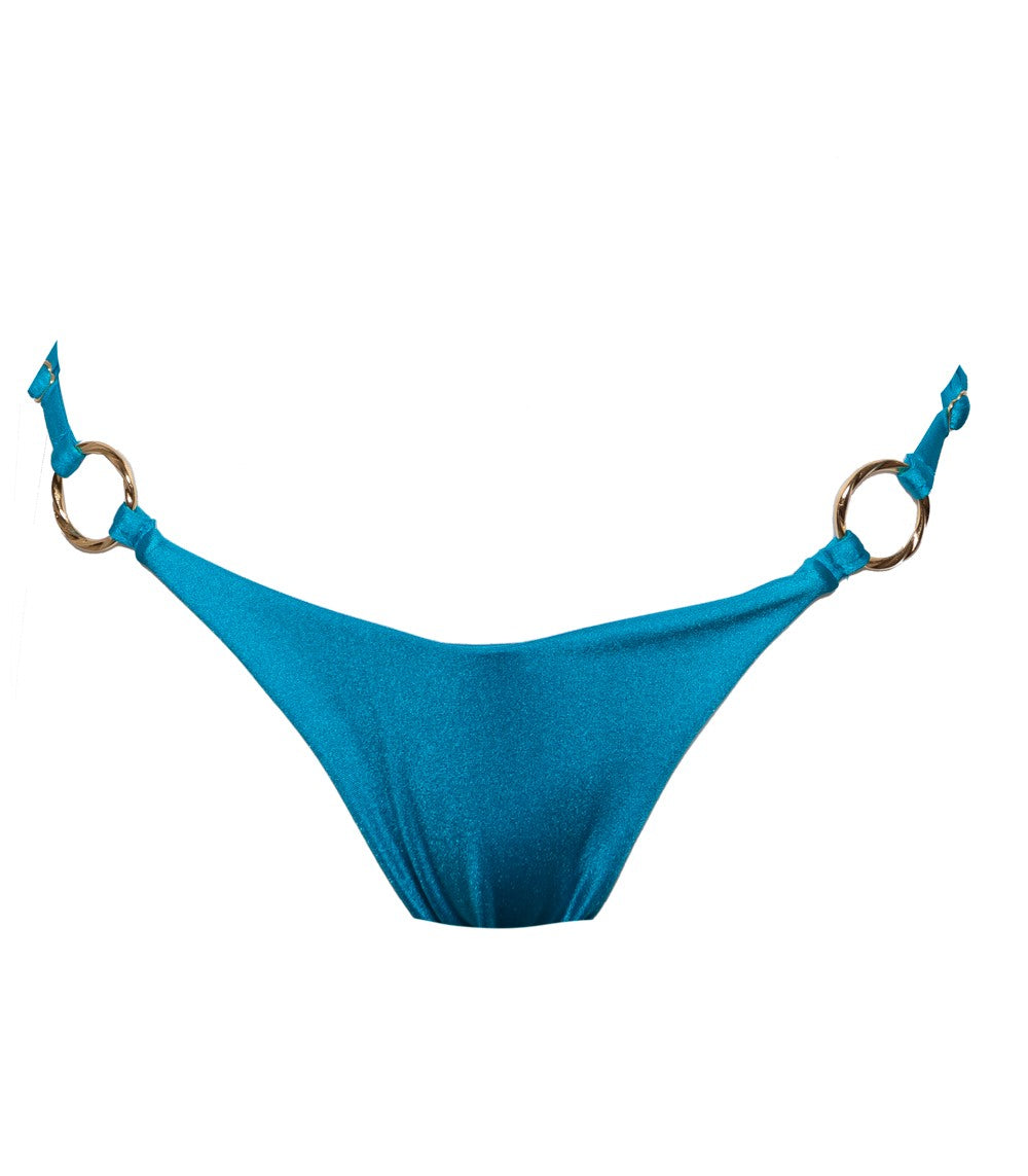 SLIP MARYSOL Turchese