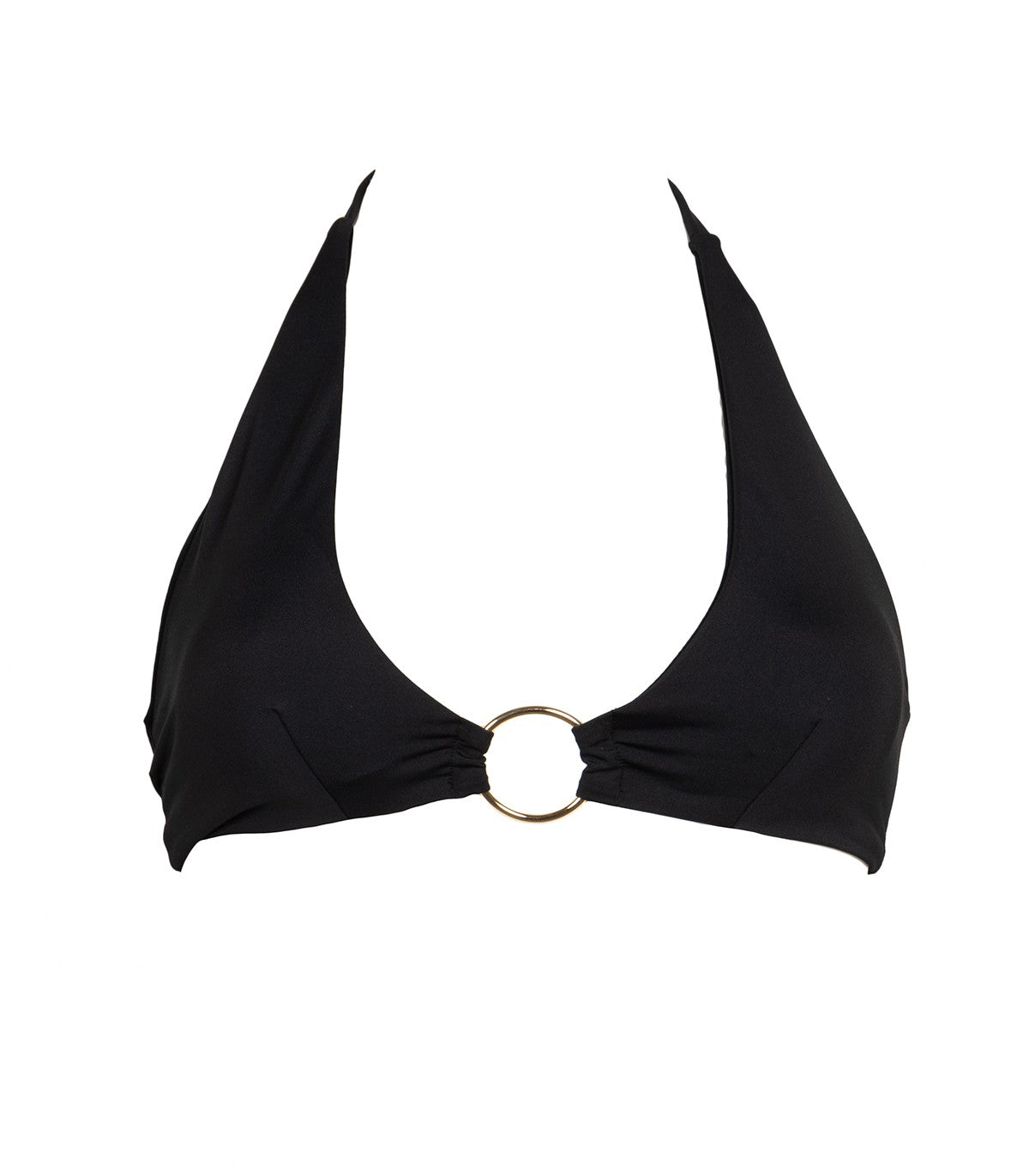 TOP NOA NERO