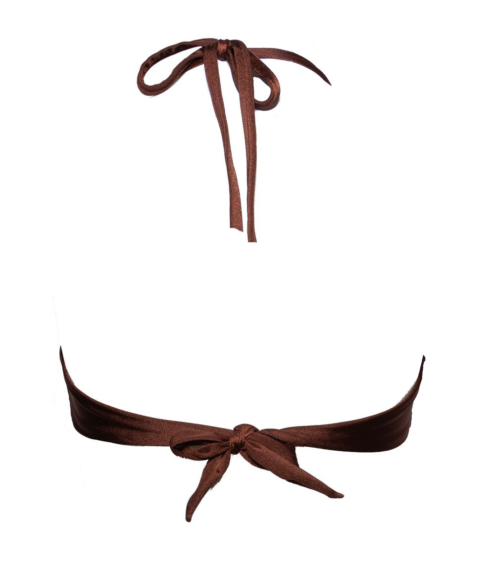 TOP NOA CHOCOLATE