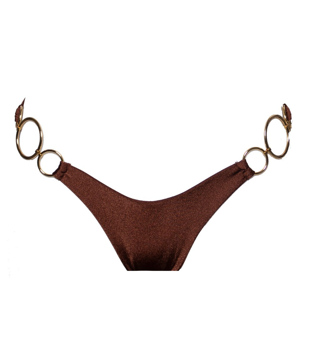 SLIP NOA Chocolate
