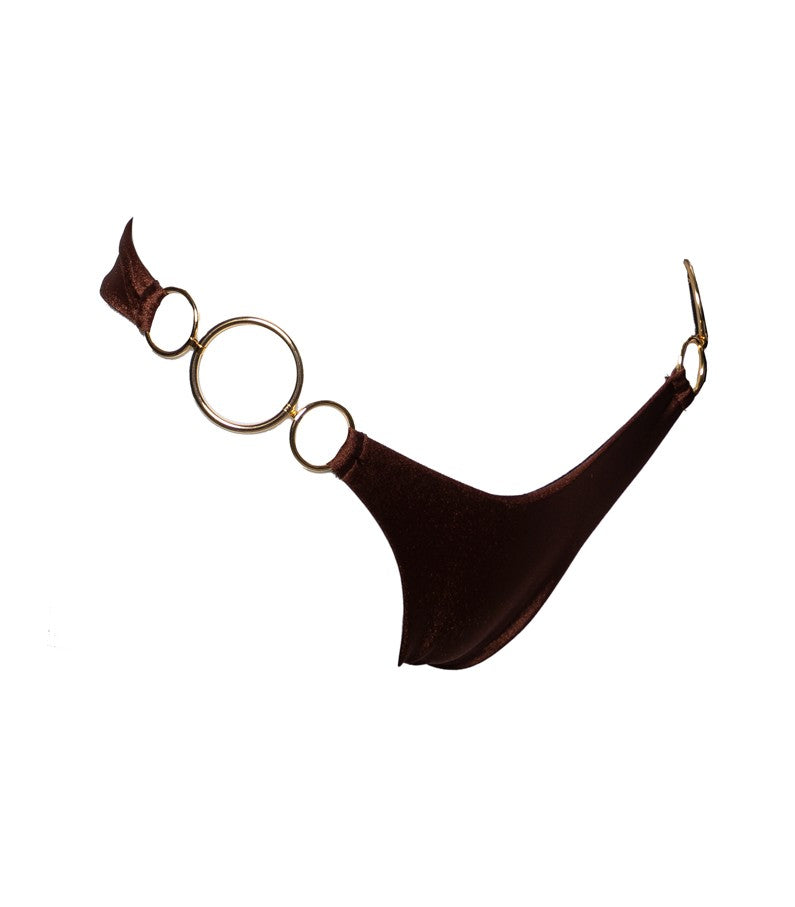 SLIP NOA Chocolate