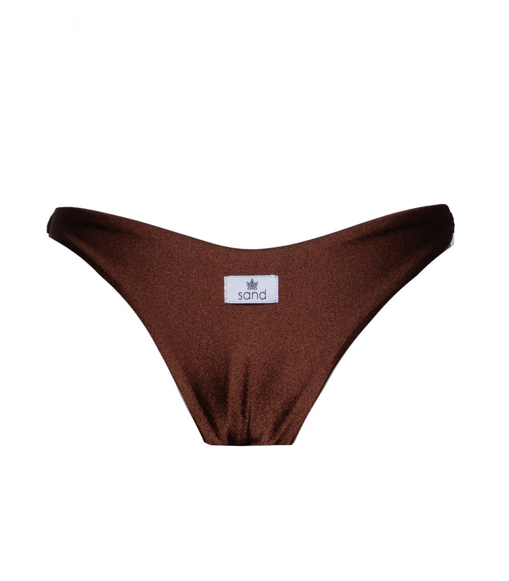 SLIP NOA CHOCOLATE