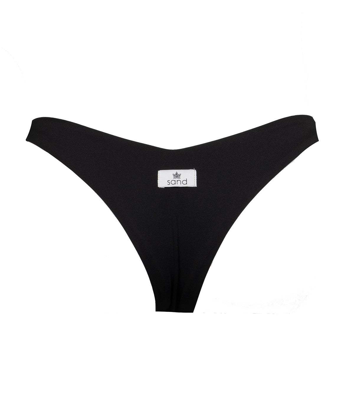 SLIP NOA NERO