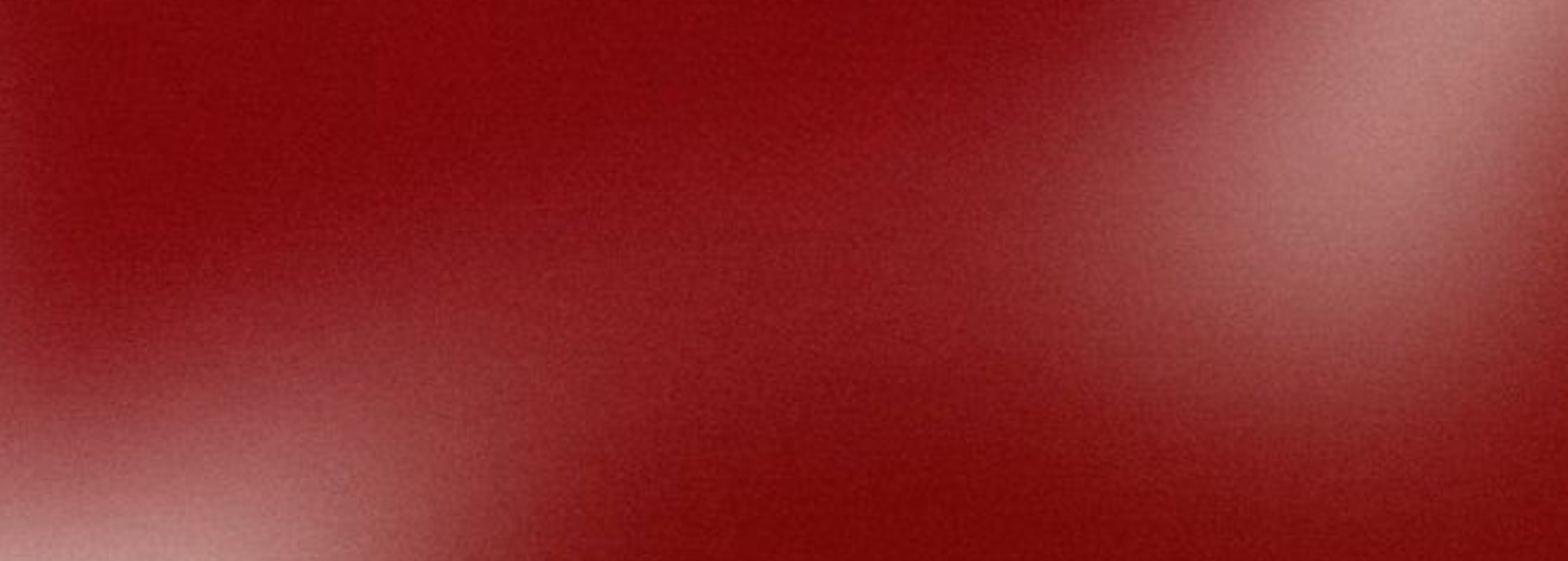 REGALI FINO A 69,99€