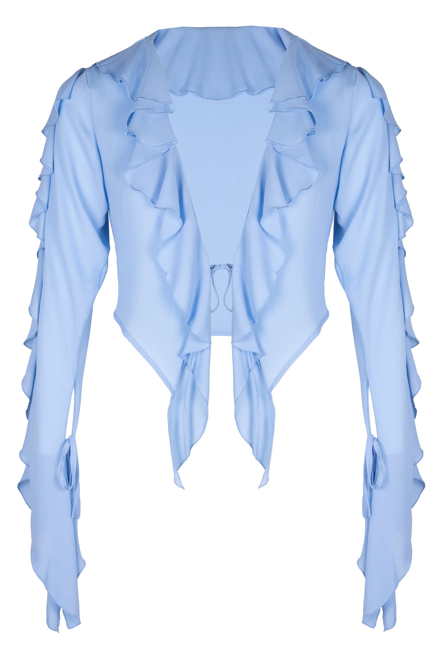 Top CARLOTTA Provence