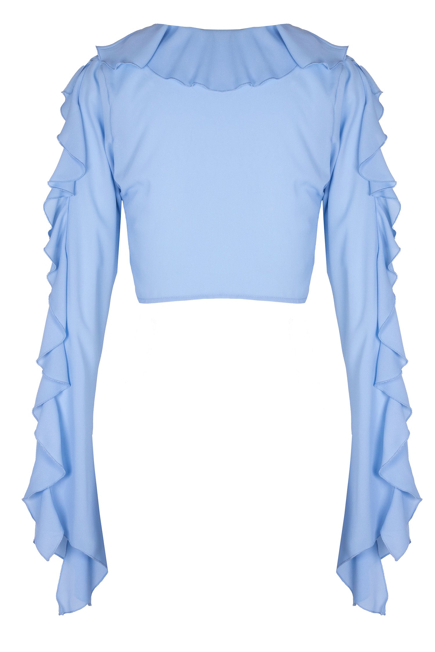 Top CARLOTTA Provence