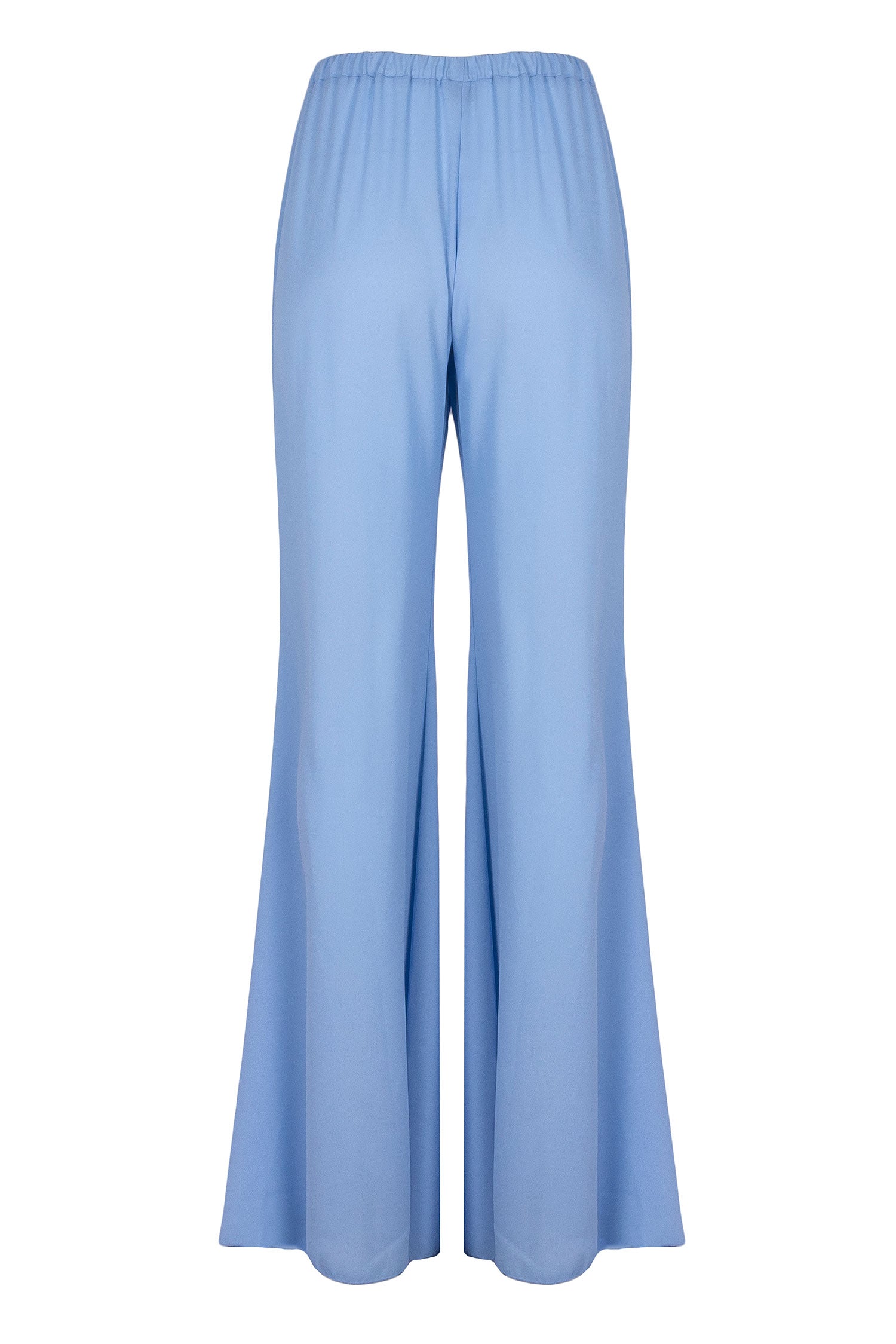 Pant CARLOTTA Provence