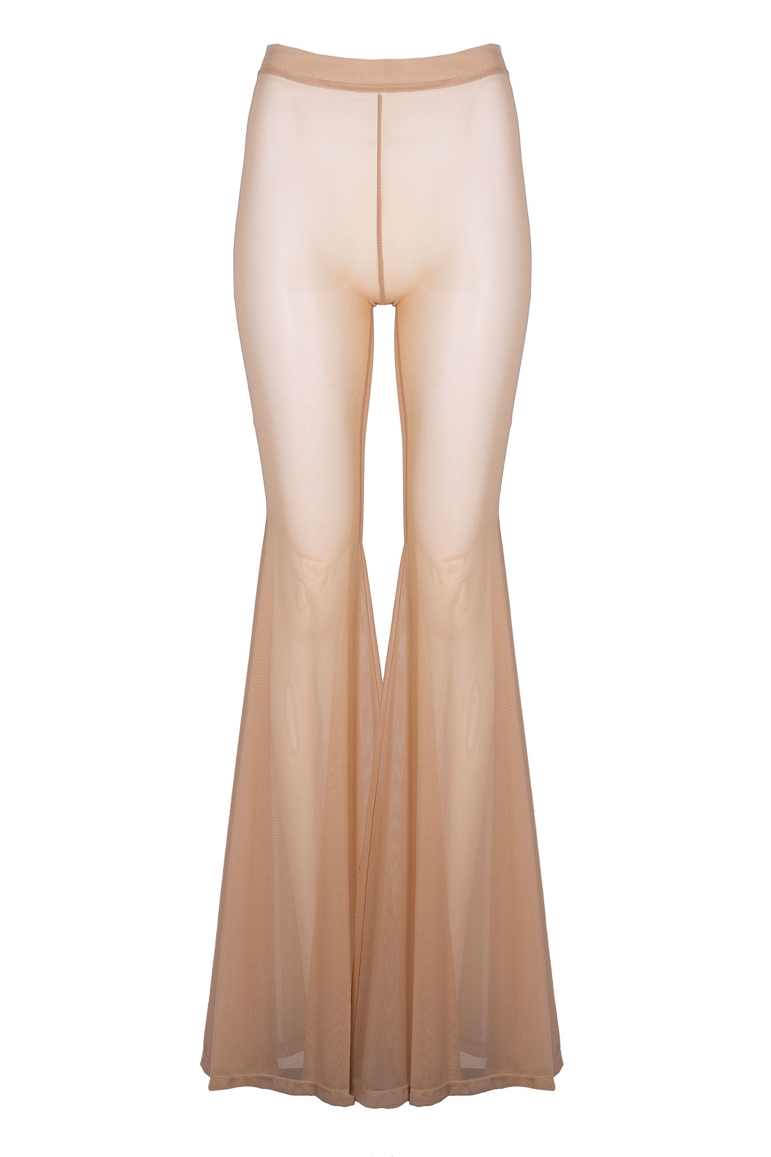 Pant ELGA Make-up