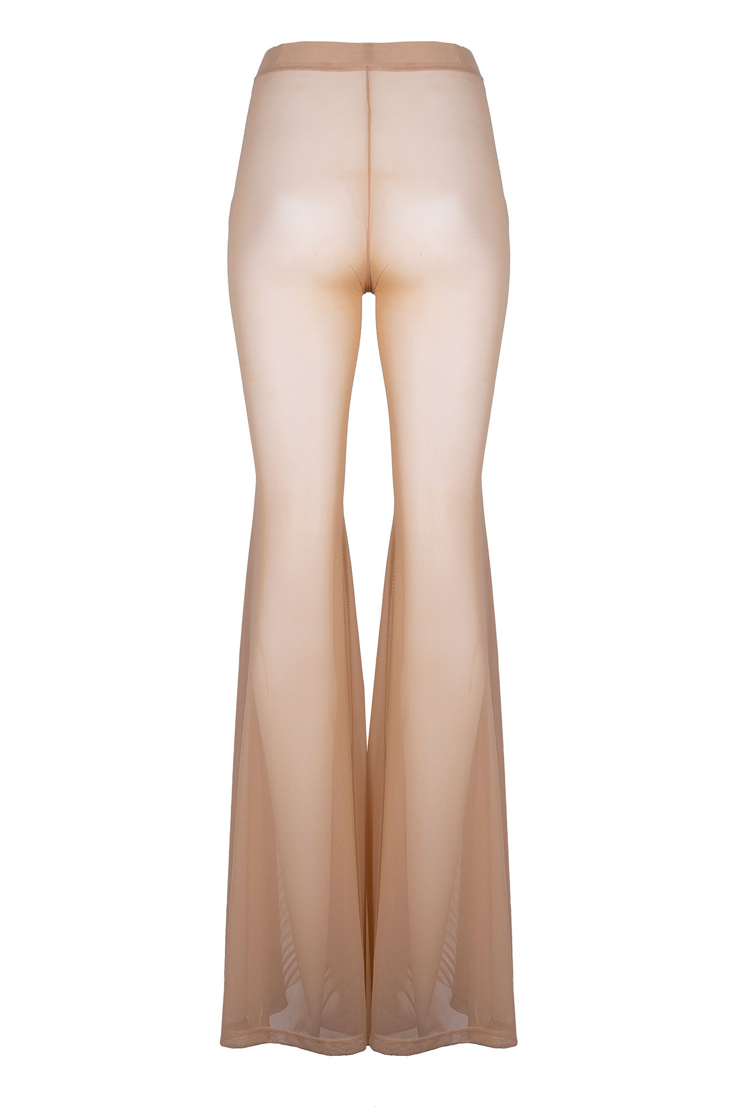 Pant ELGA Make-up