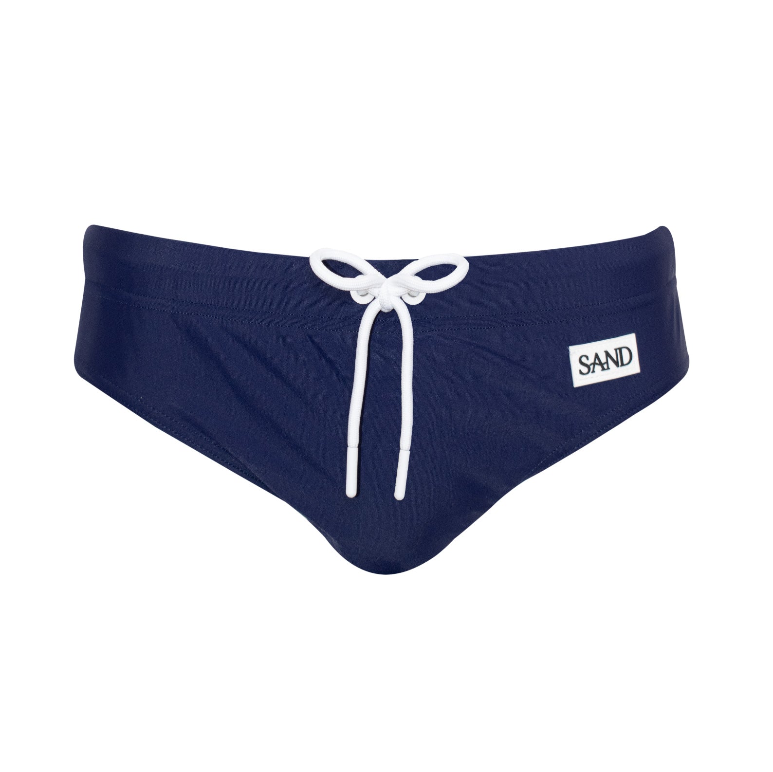 SLIP Blue
