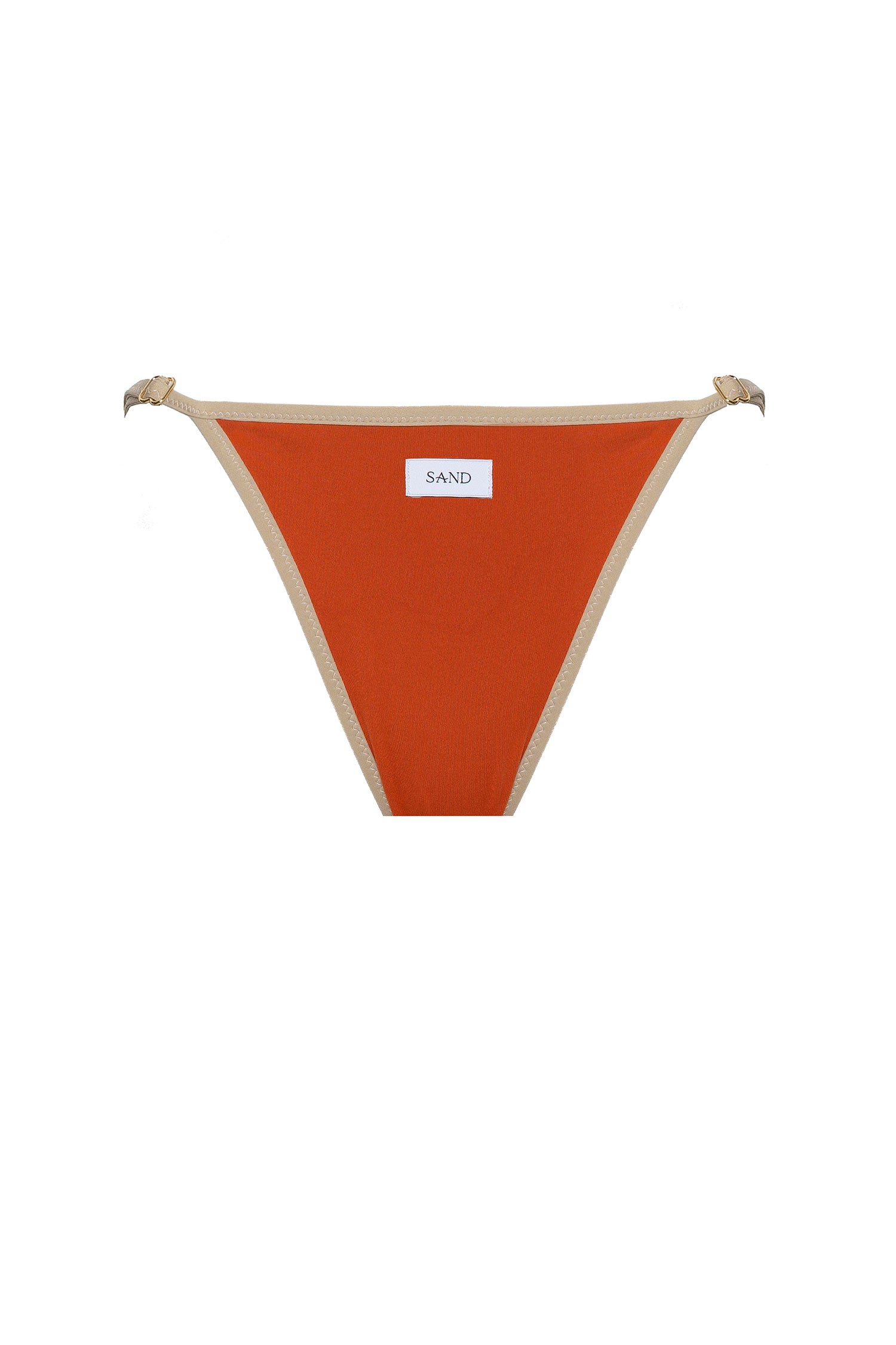 SLIP MIRELA Papaya