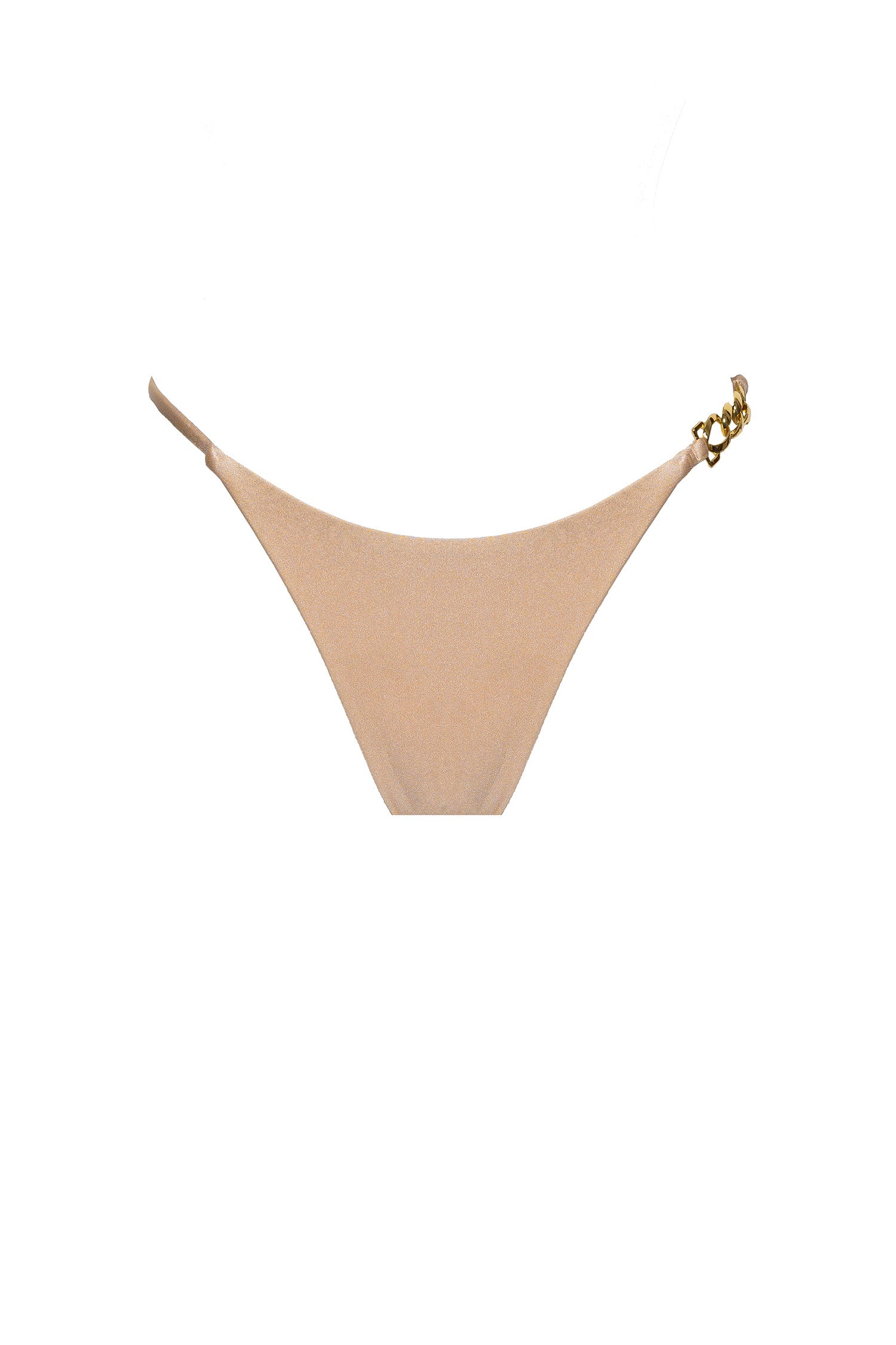 SLIP MARGIE Make-up