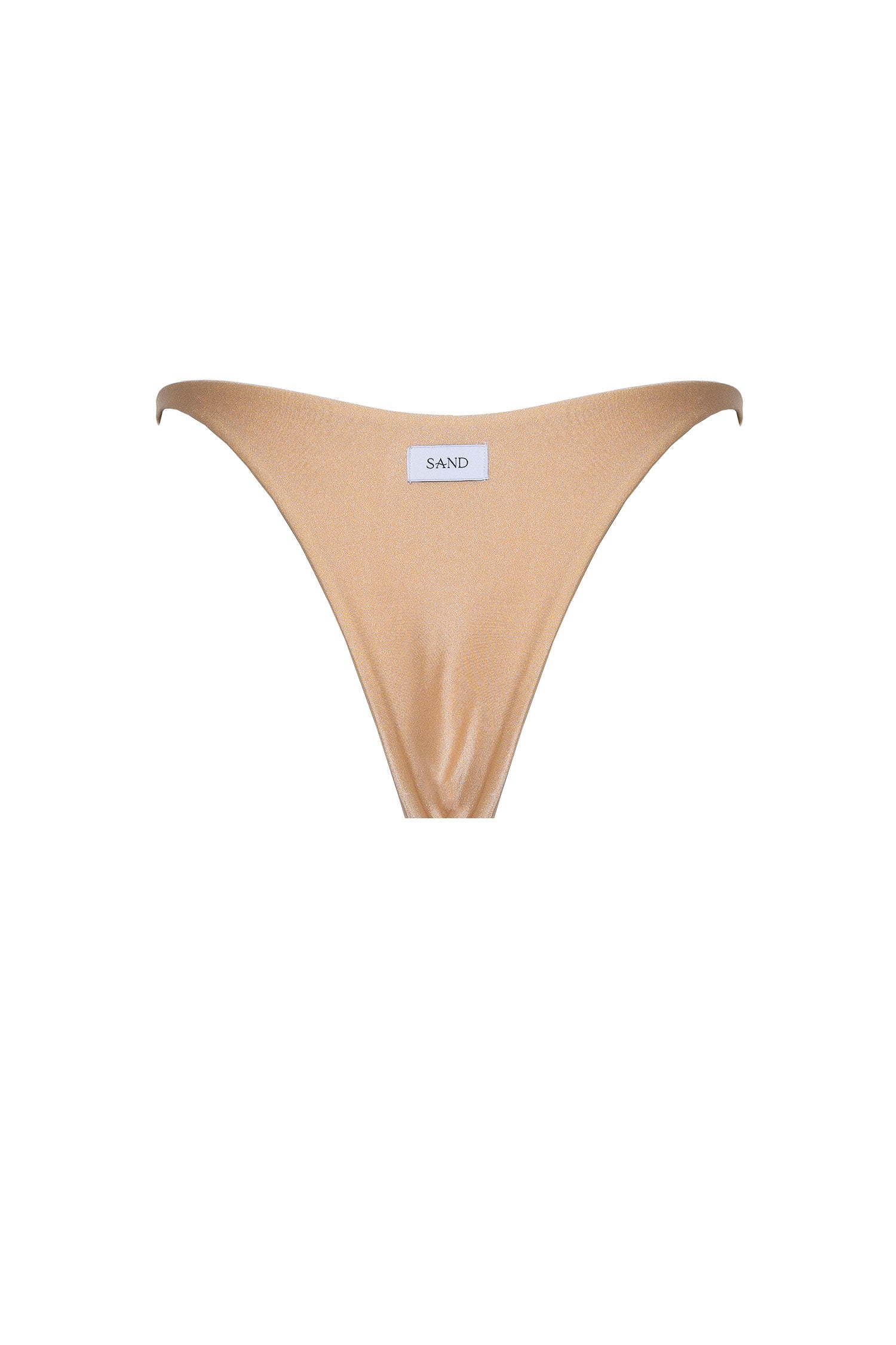 SLIP MARGIE Make-up