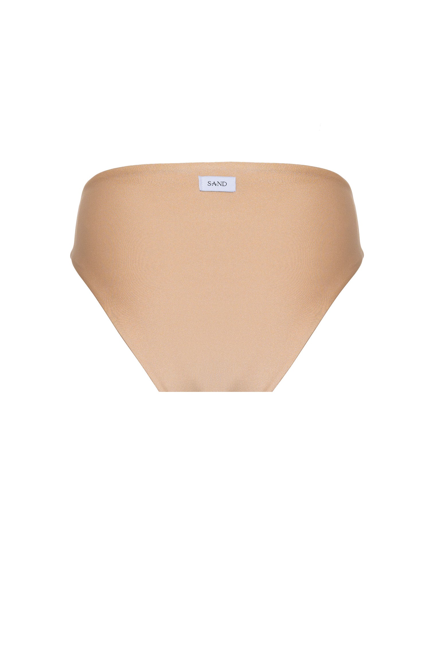 CLASSIC SLIP TILDE Make-up